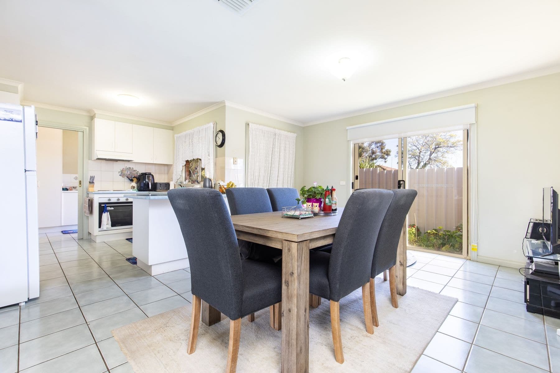 7C Sirius Court, Mildura - Thumbnail 4