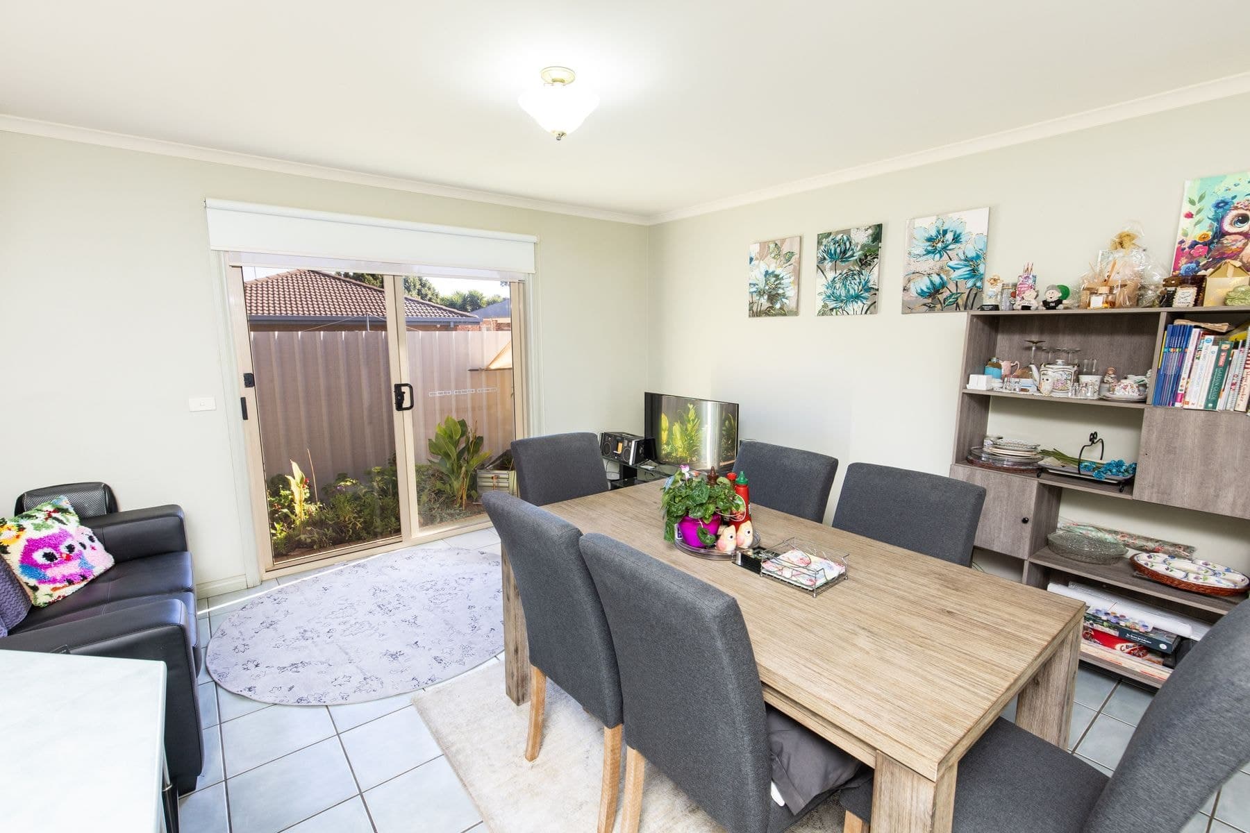 7C Sirius Court, Mildura - Thumbnail 5