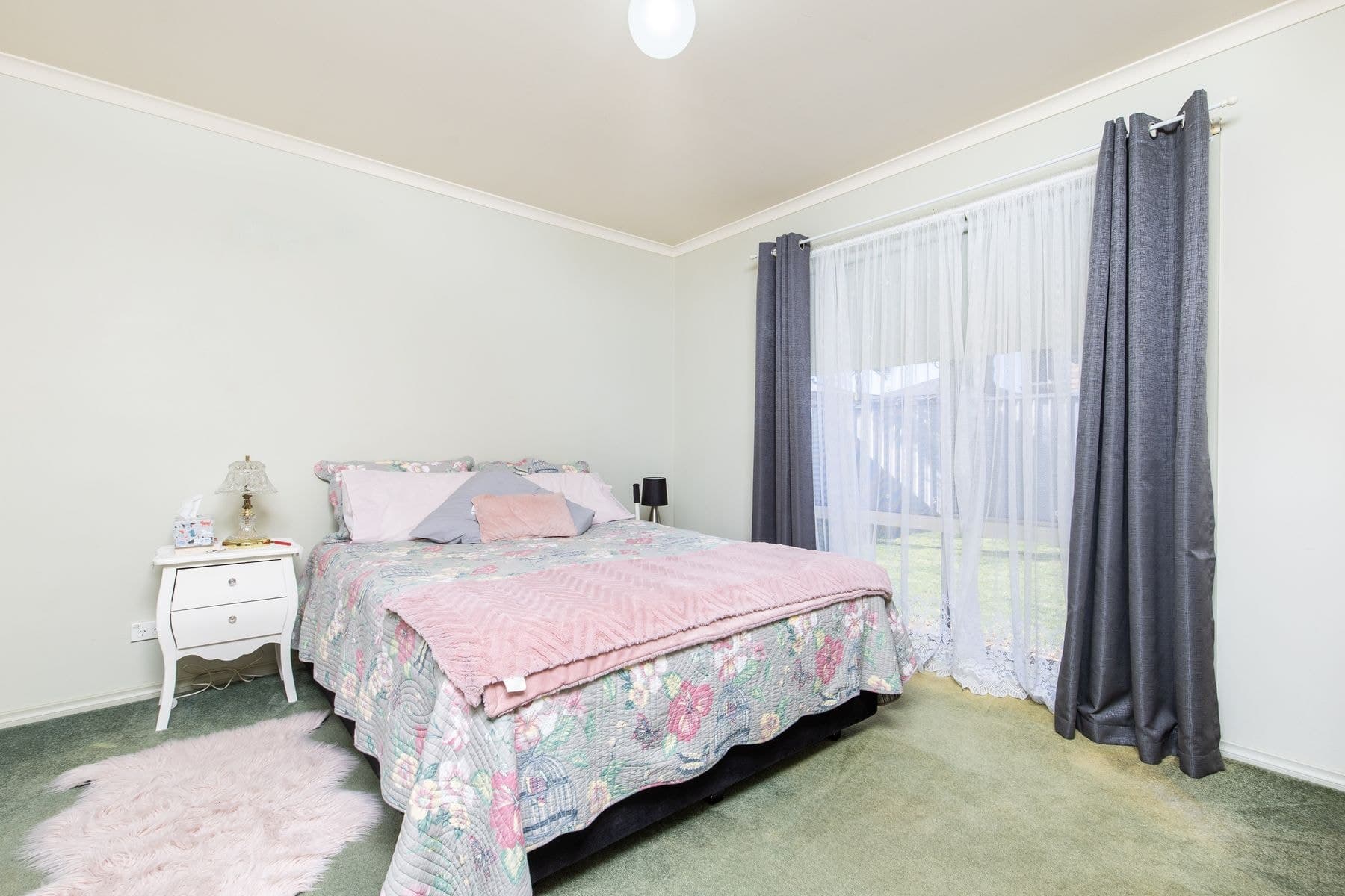 7C Sirius Court, Mildura - Thumbnail 6