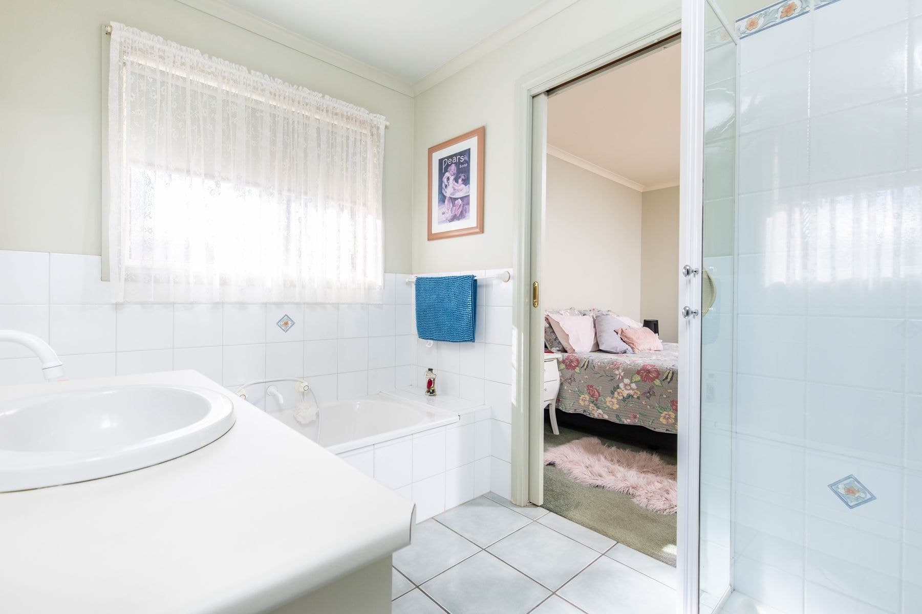 7C Sirius Court, Mildura - Thumbnail 7