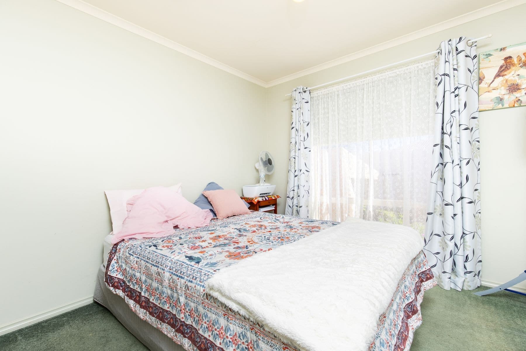 7C Sirius Court, Mildura - Thumbnail 8