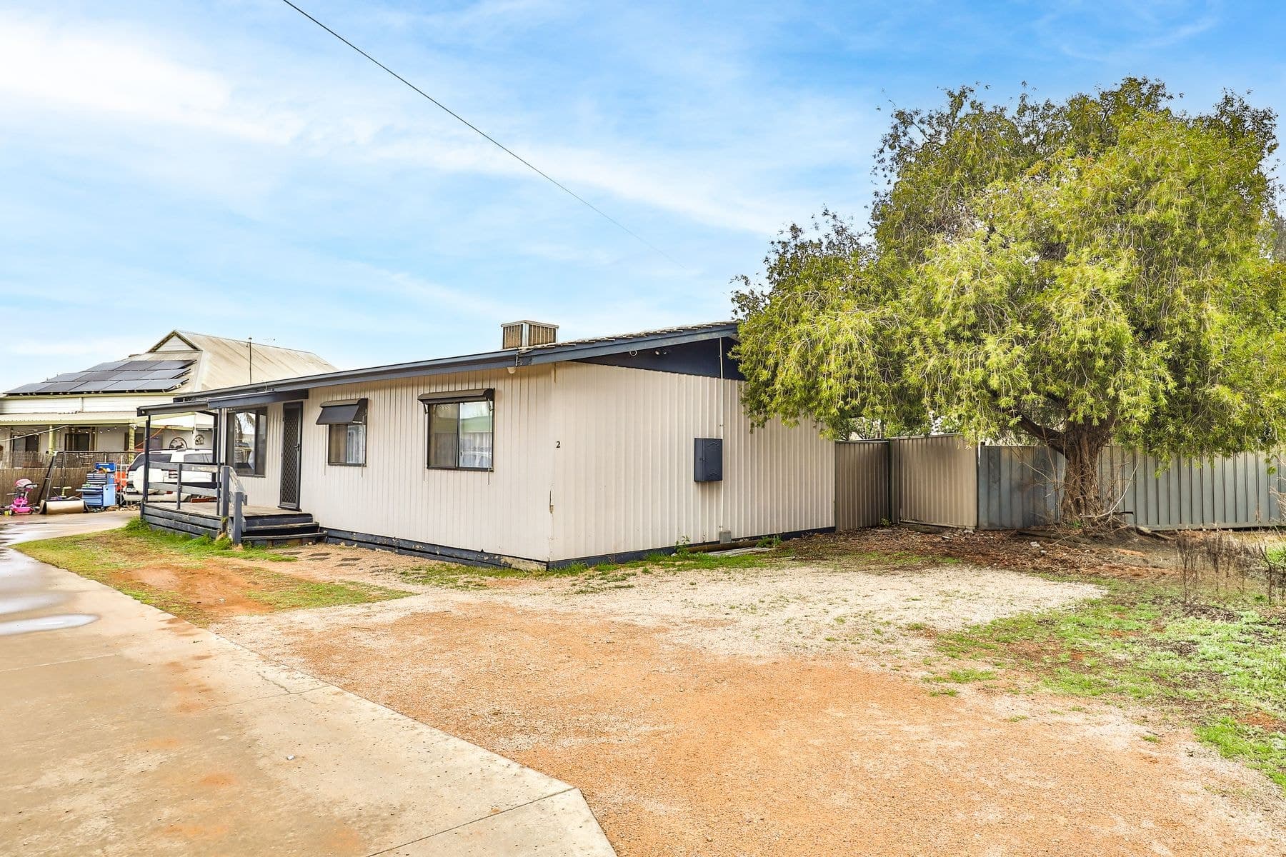 2 Leonard Street, Mildura - Image 1
