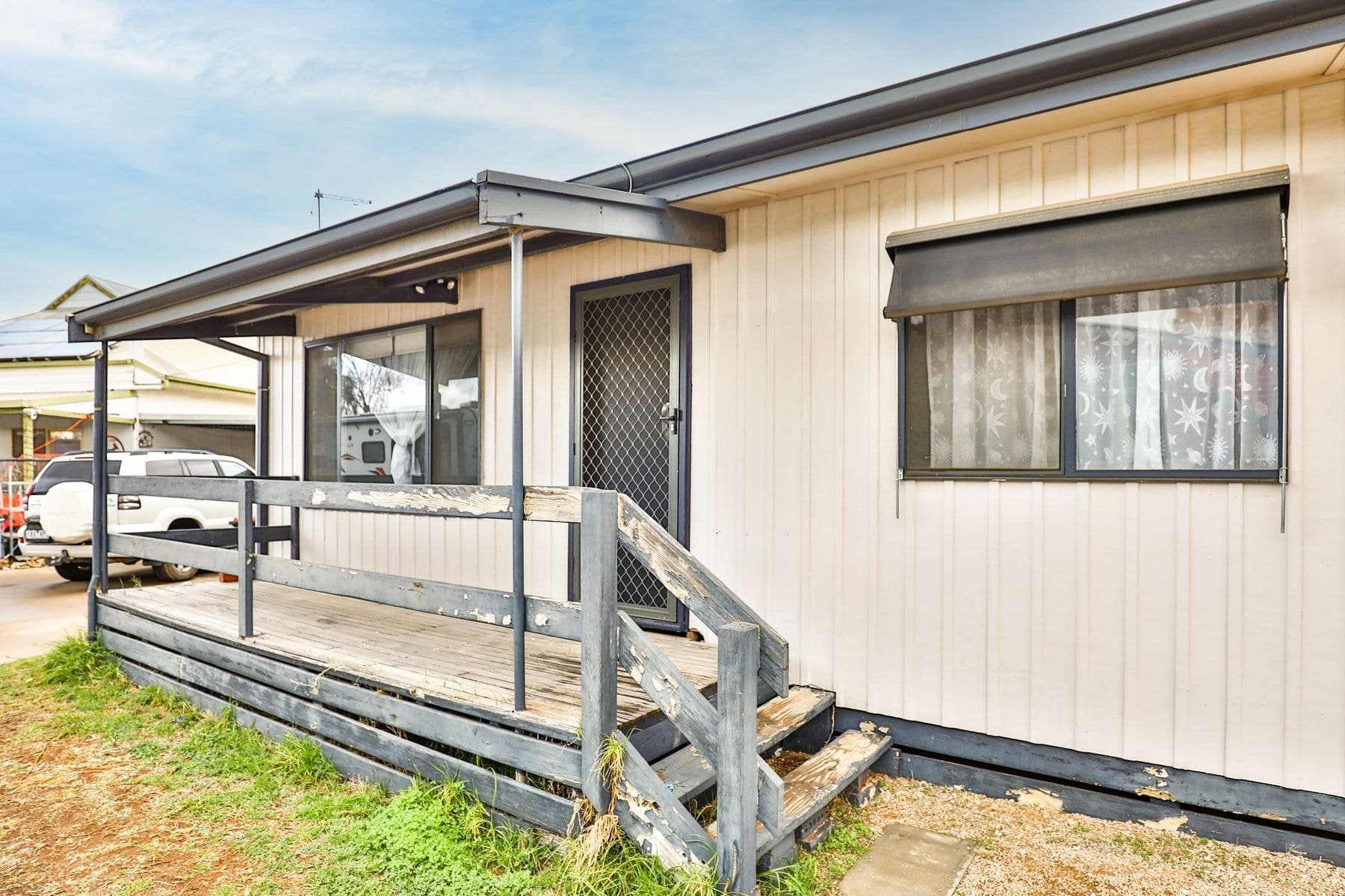 2 Leonard Street, Mildura - Thumbnail 2
