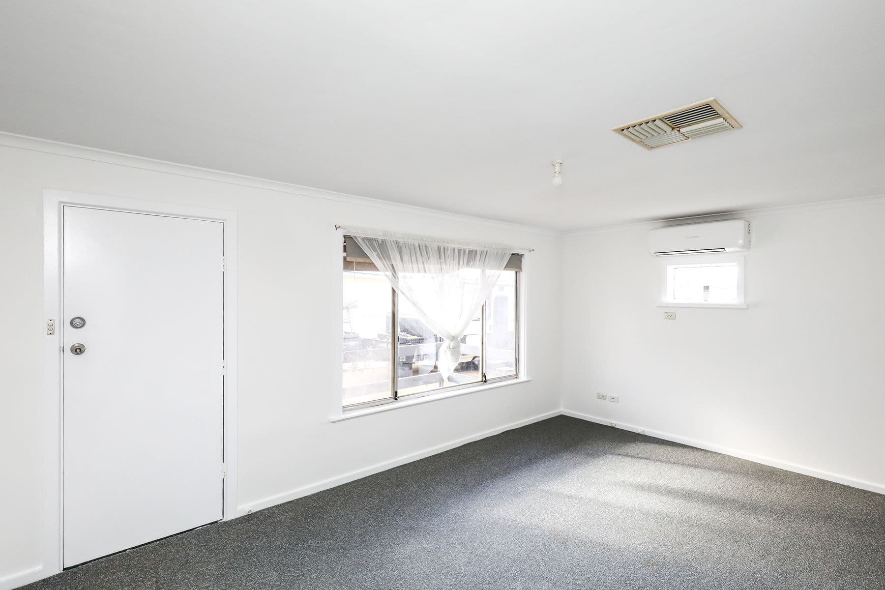 2 Leonard Street, Mildura - Thumbnail 3