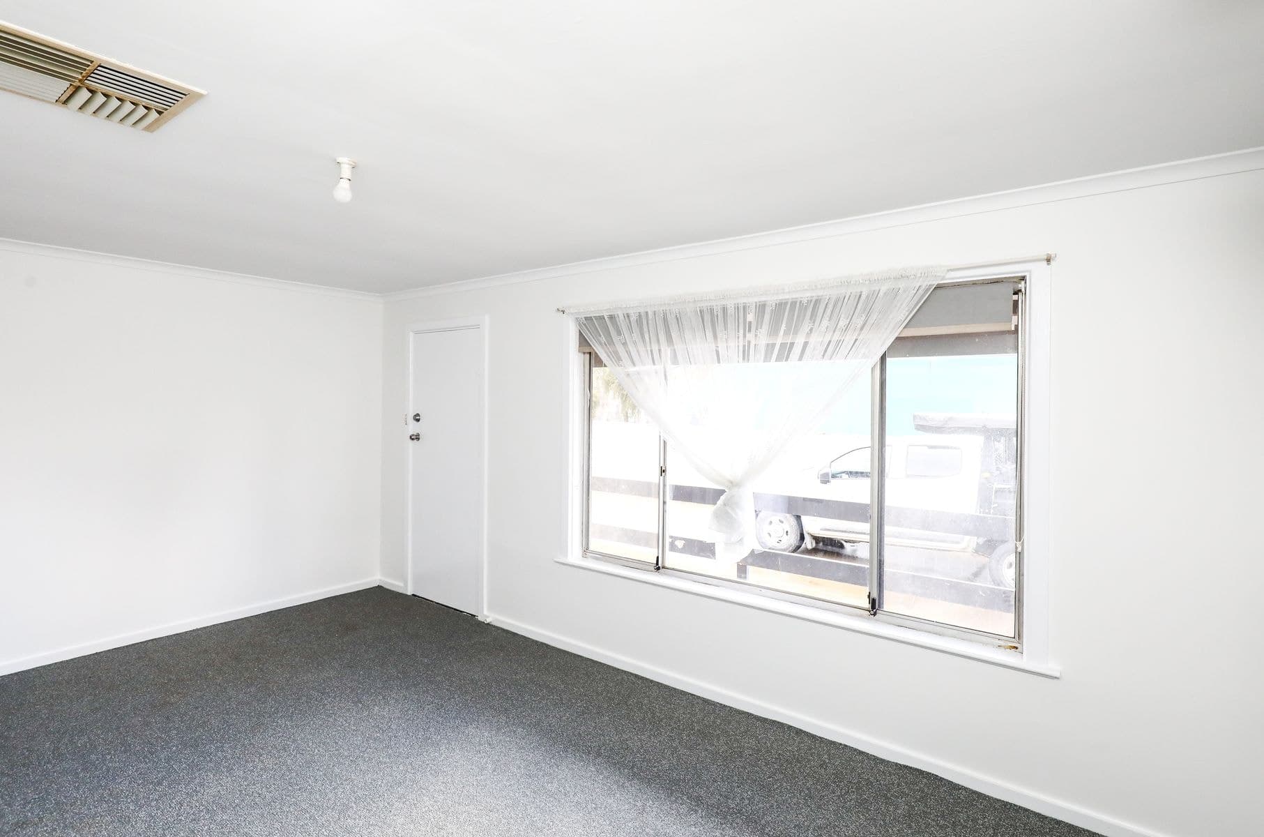2 Leonard Street, Mildura - Thumbnail 4