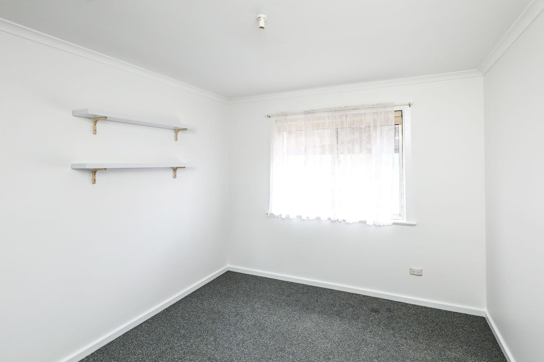 2 Leonard Street, Mildura - Thumbnail 7