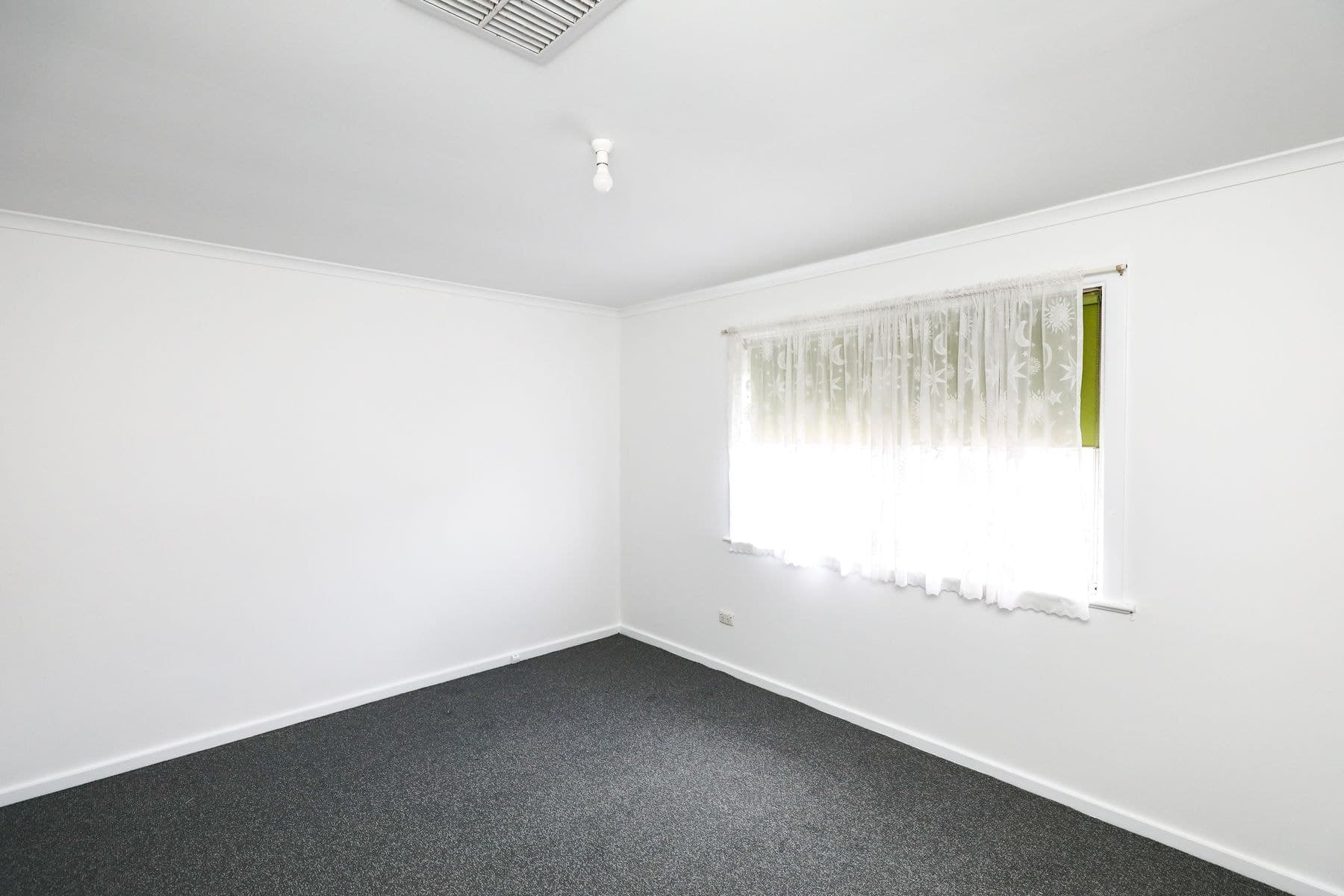 2 Leonard Street, Mildura - Thumbnail 8