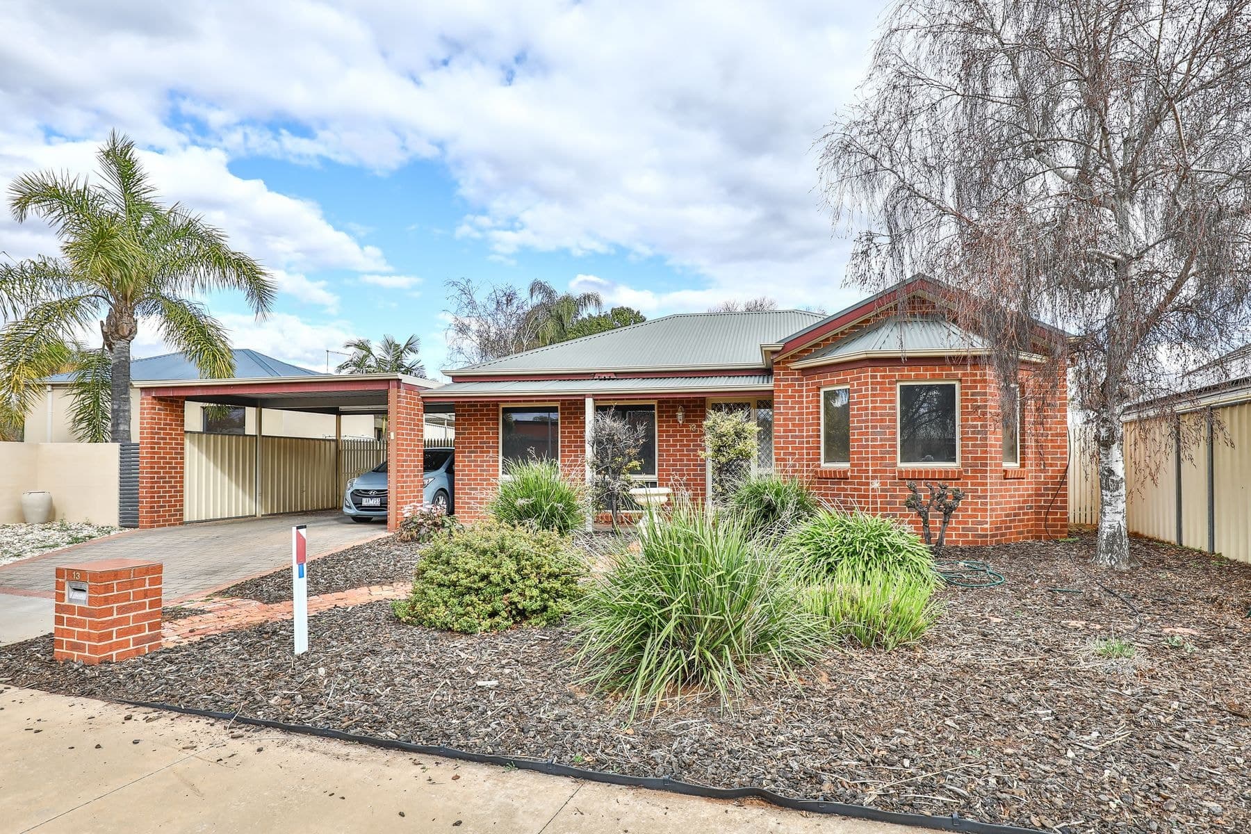 13 Jandra Court, Mildura - Image 1