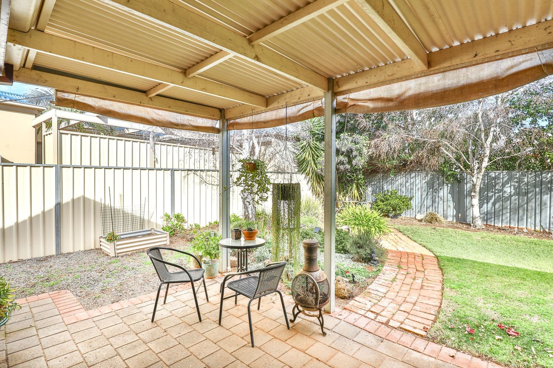 13 Jandra Court, Mildura - Thumbnail 3