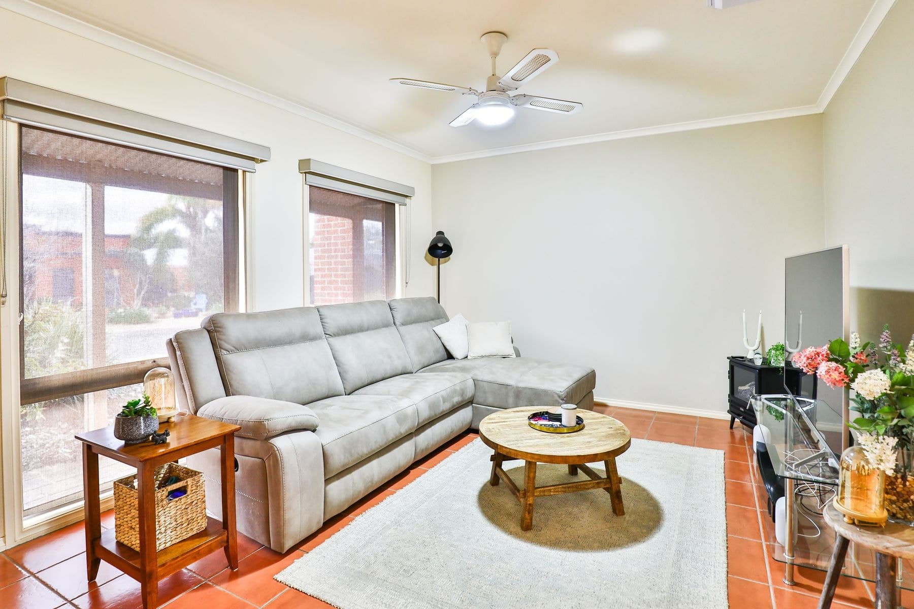 13 Jandra Court, Mildura - Thumbnail 4