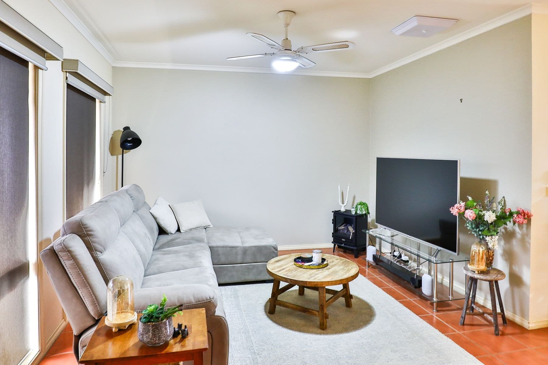 13 Jandra Court, Mildura - Thumbnail 5