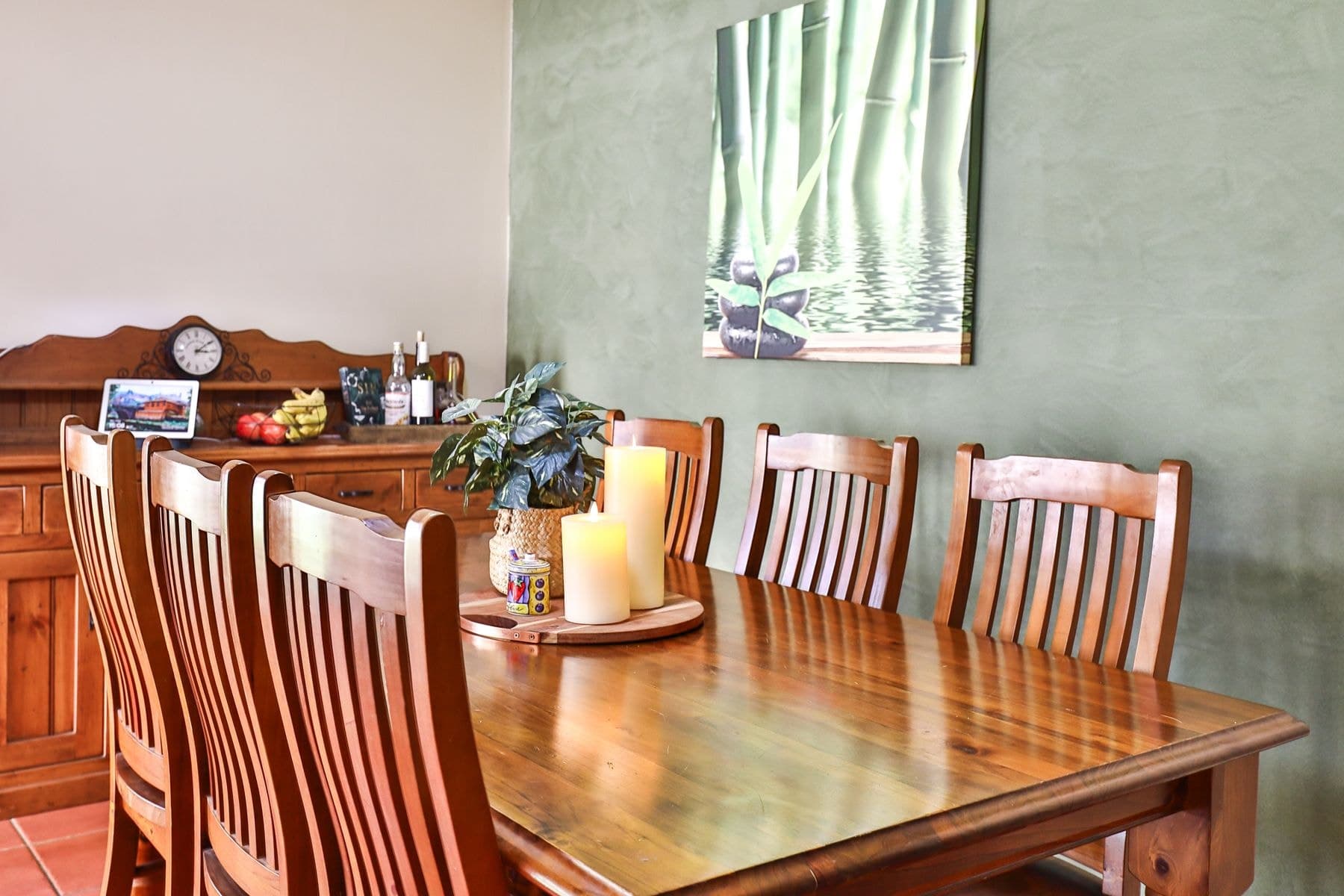 13 Jandra Court, Mildura - Thumbnail 6