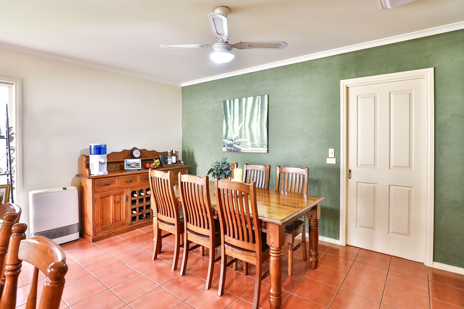 13 Jandra Court, Mildura - Thumbnail 7