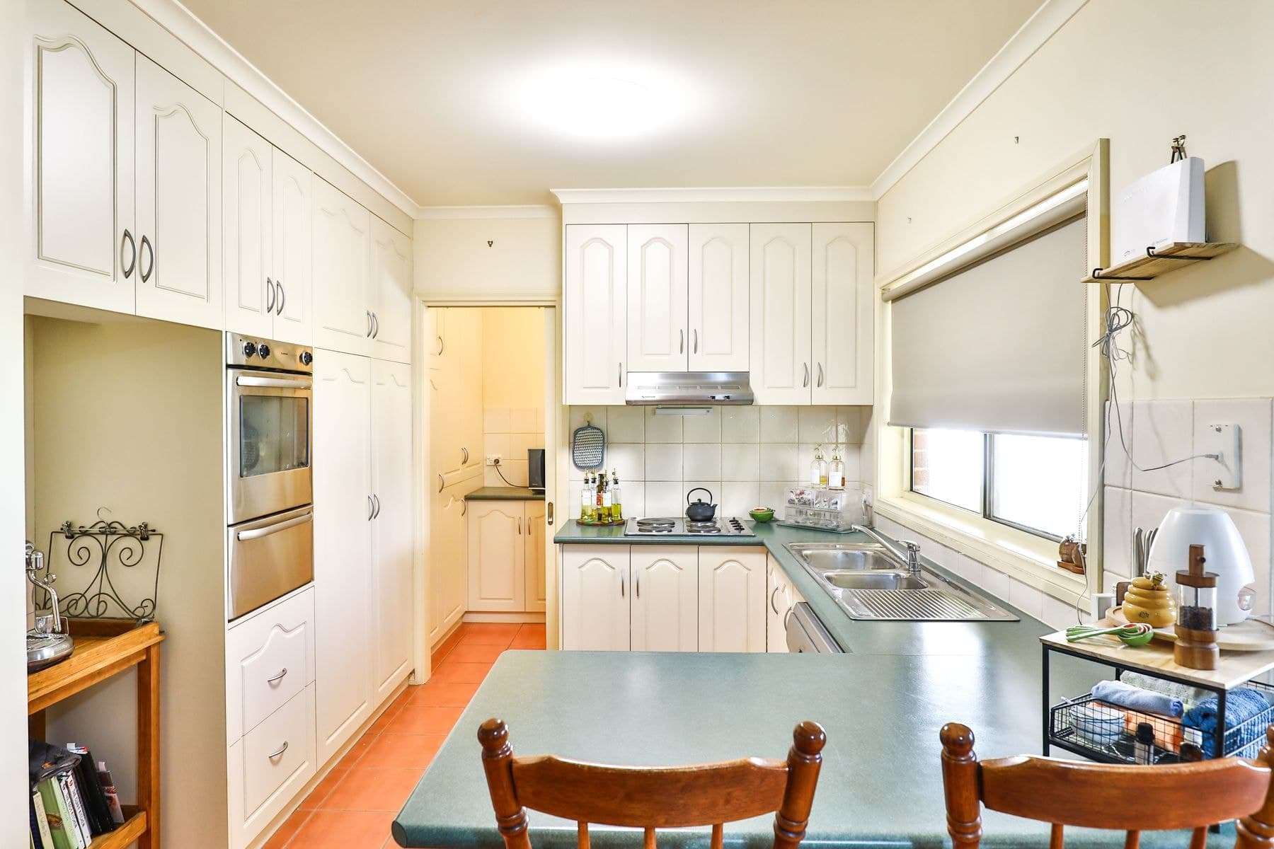 13 Jandra Court, Mildura - Thumbnail 8