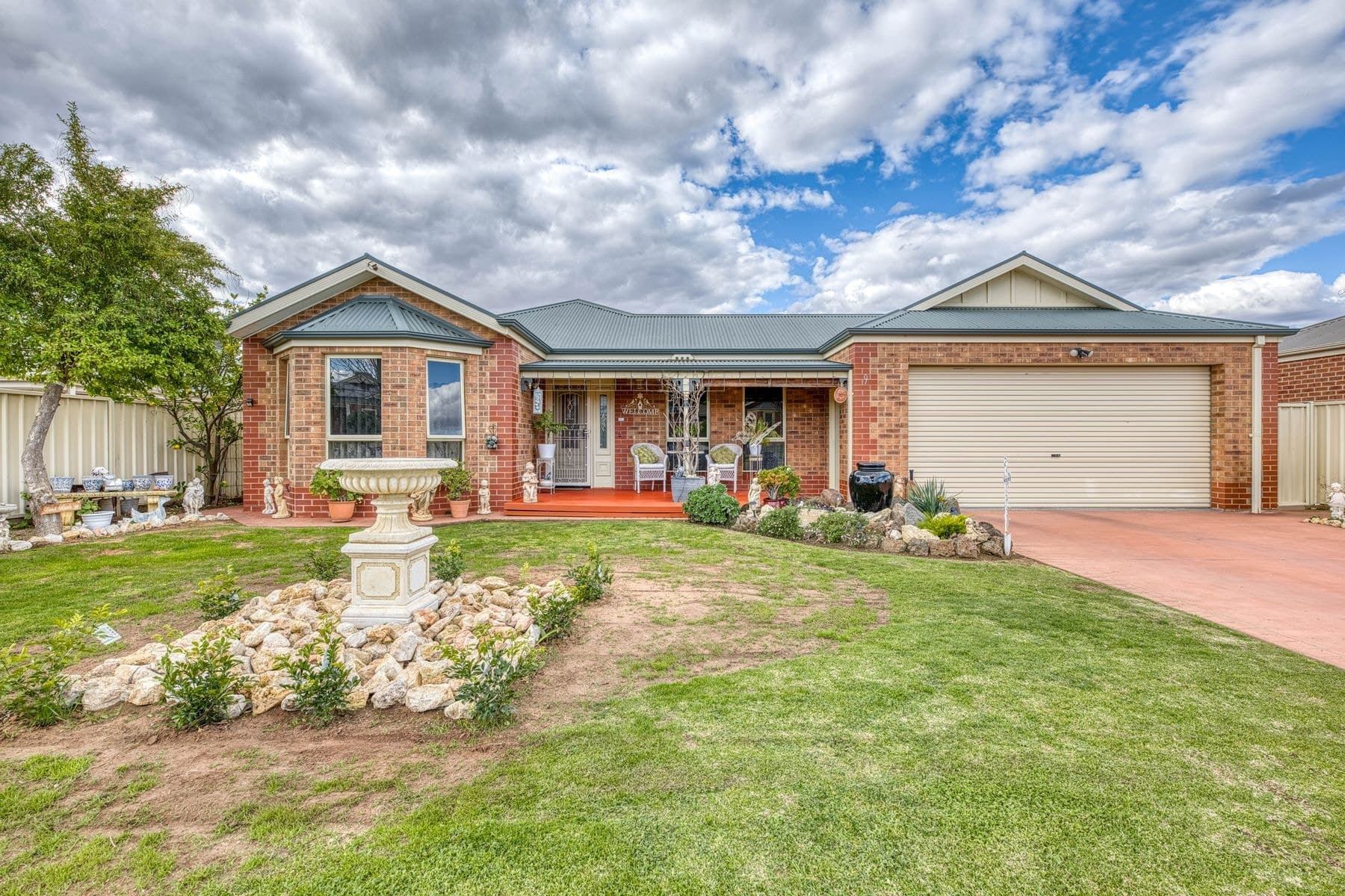 9 Delta Court, Mildura - Image 1