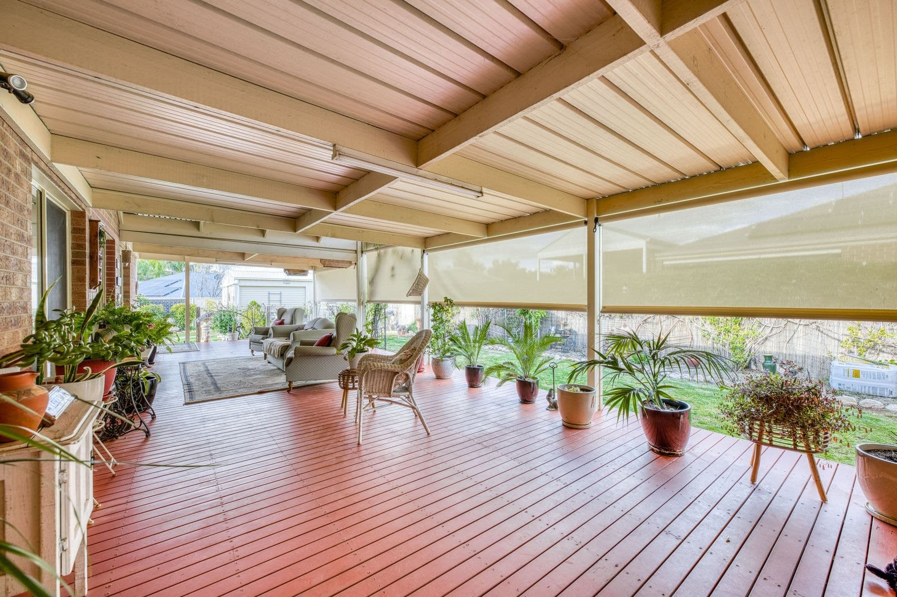 9 Delta Court, Mildura - Thumbnail 2