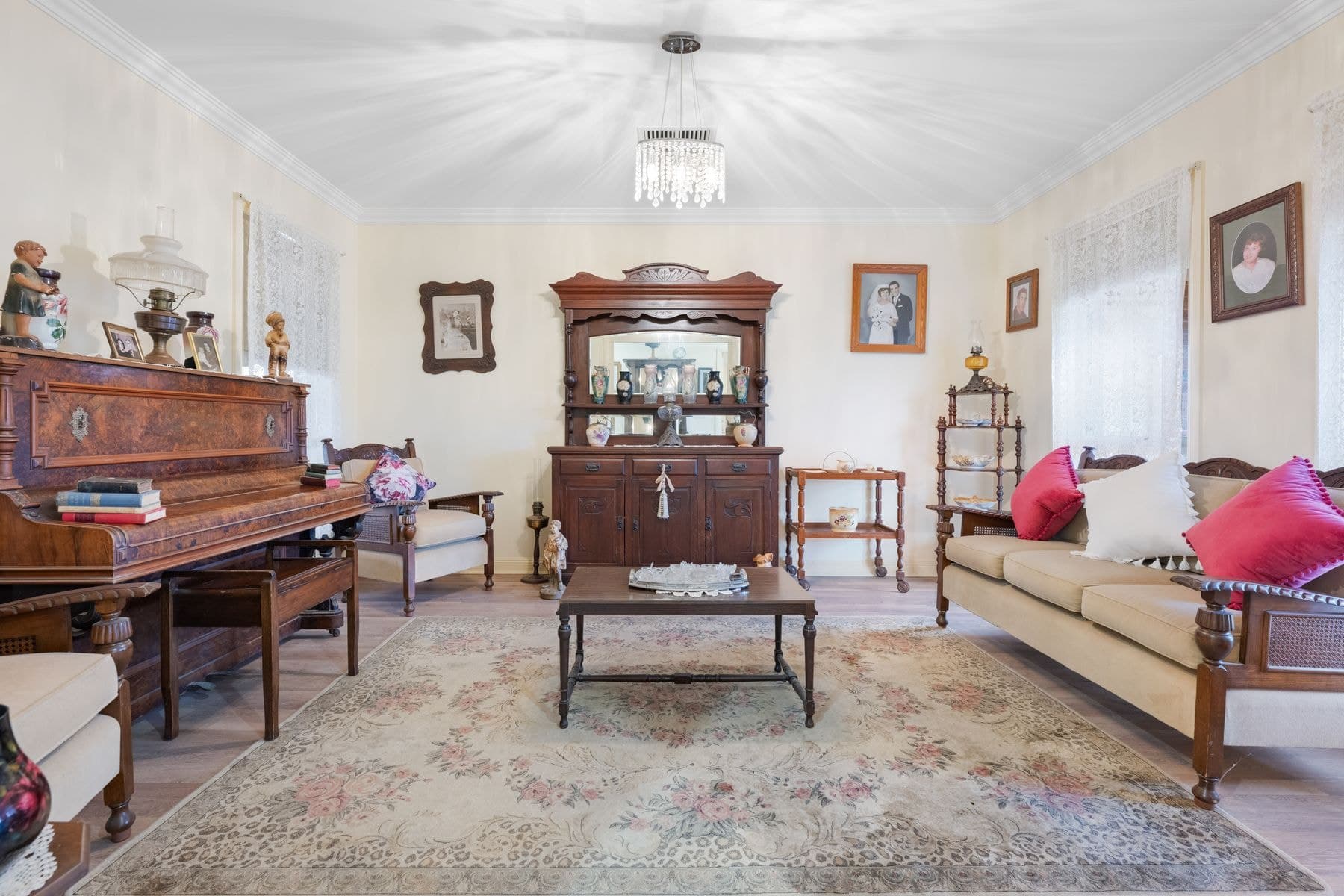 9 Delta Court, Mildura - Thumbnail 3