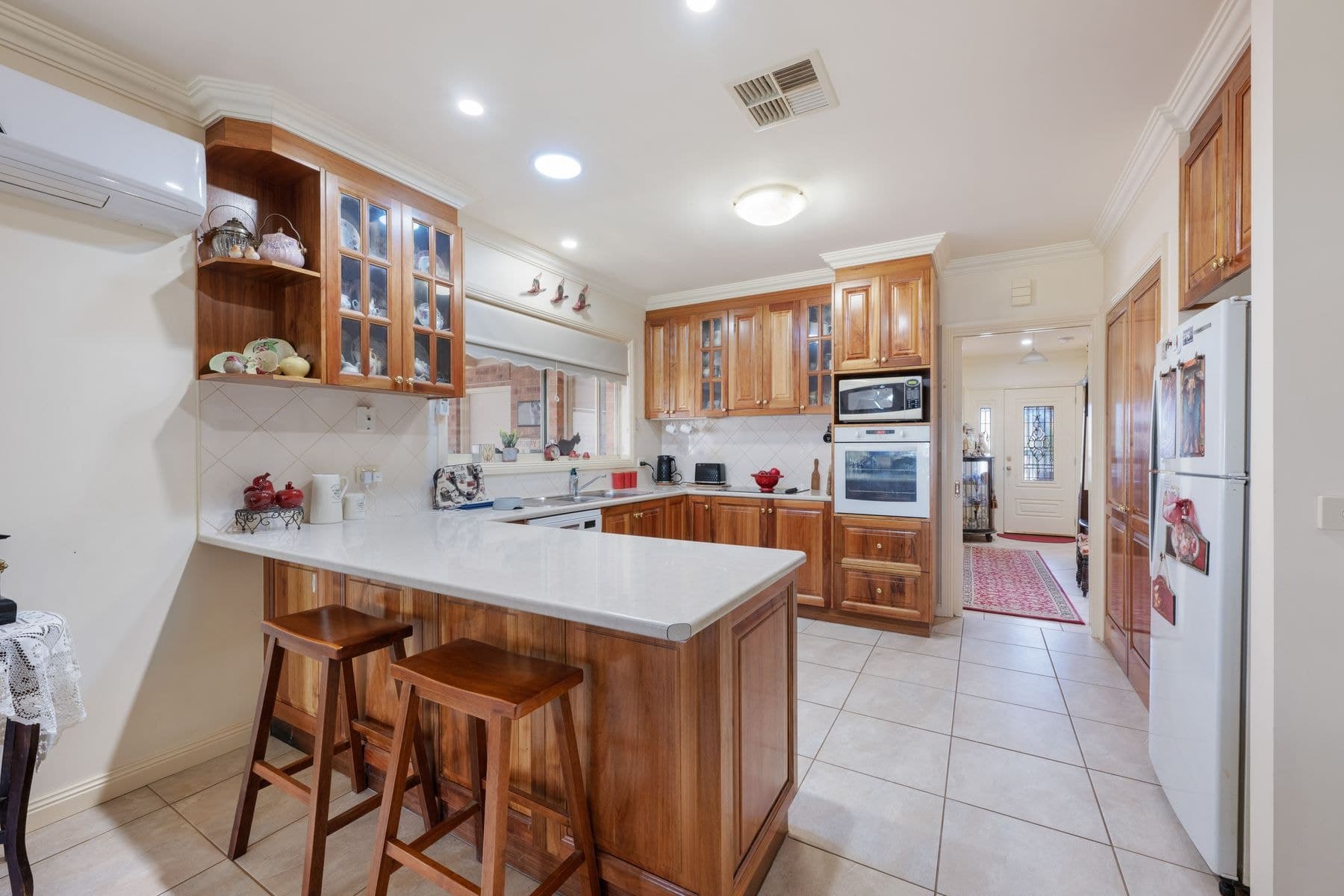 9 Delta Court, Mildura - Thumbnail 4