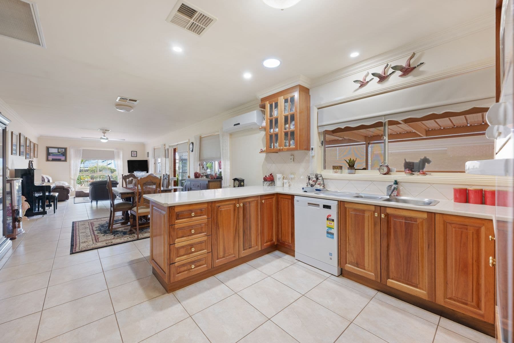 9 Delta Court, Mildura - Thumbnail 5