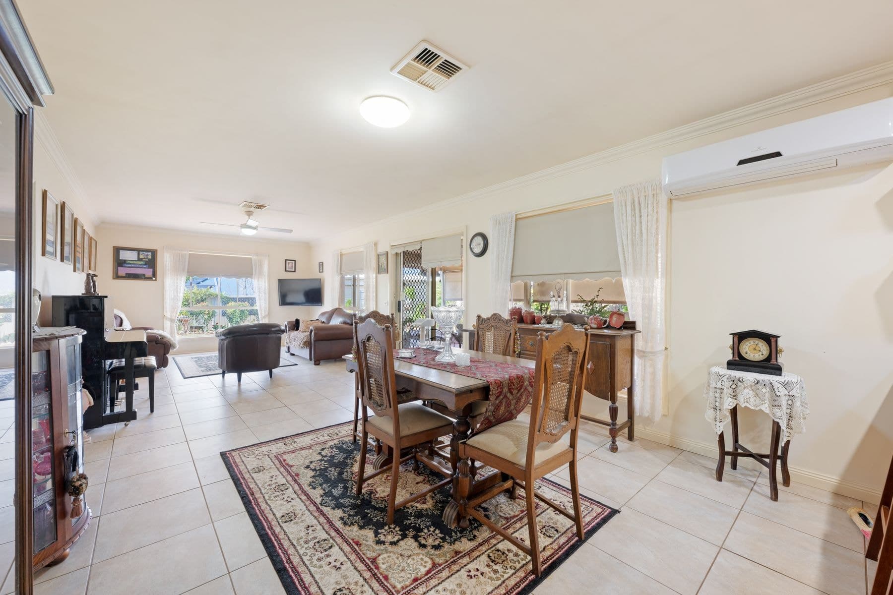 9 Delta Court, Mildura - Thumbnail 6
