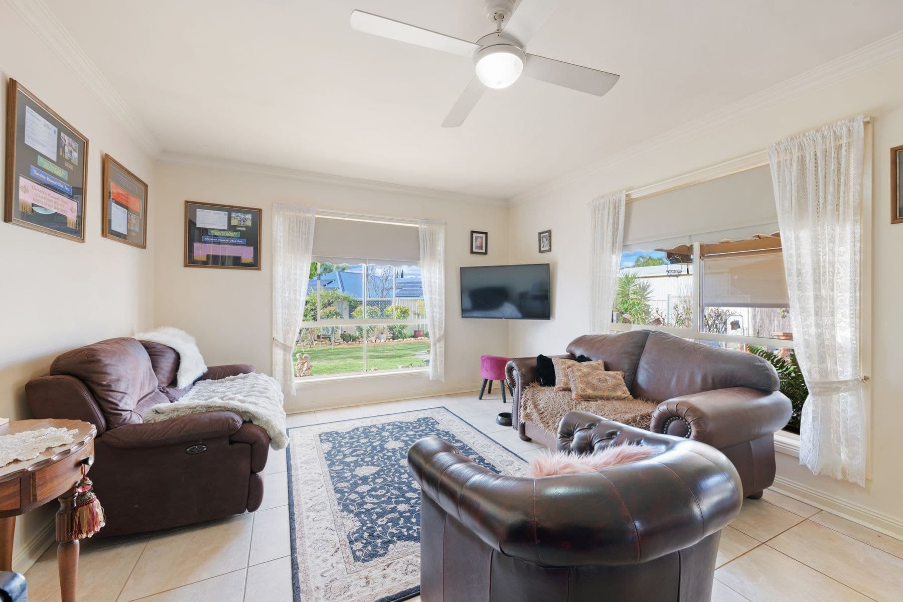 9 Delta Court, Mildura - Thumbnail 7