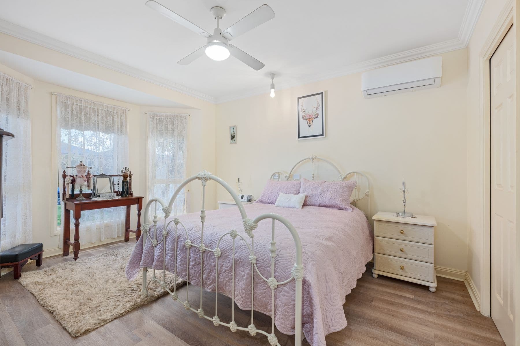 9 Delta Court, Mildura - Thumbnail 8