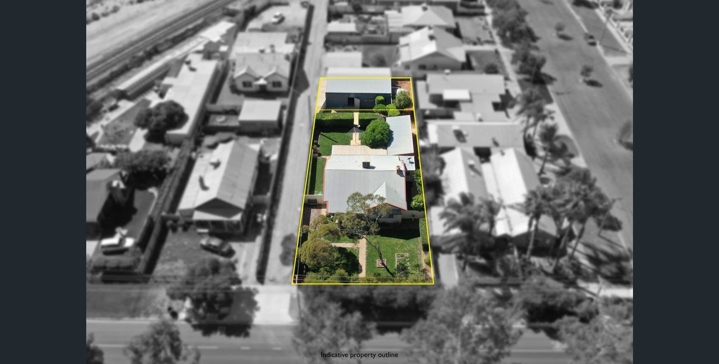 204 Eighth Street, Mildura - Image 1