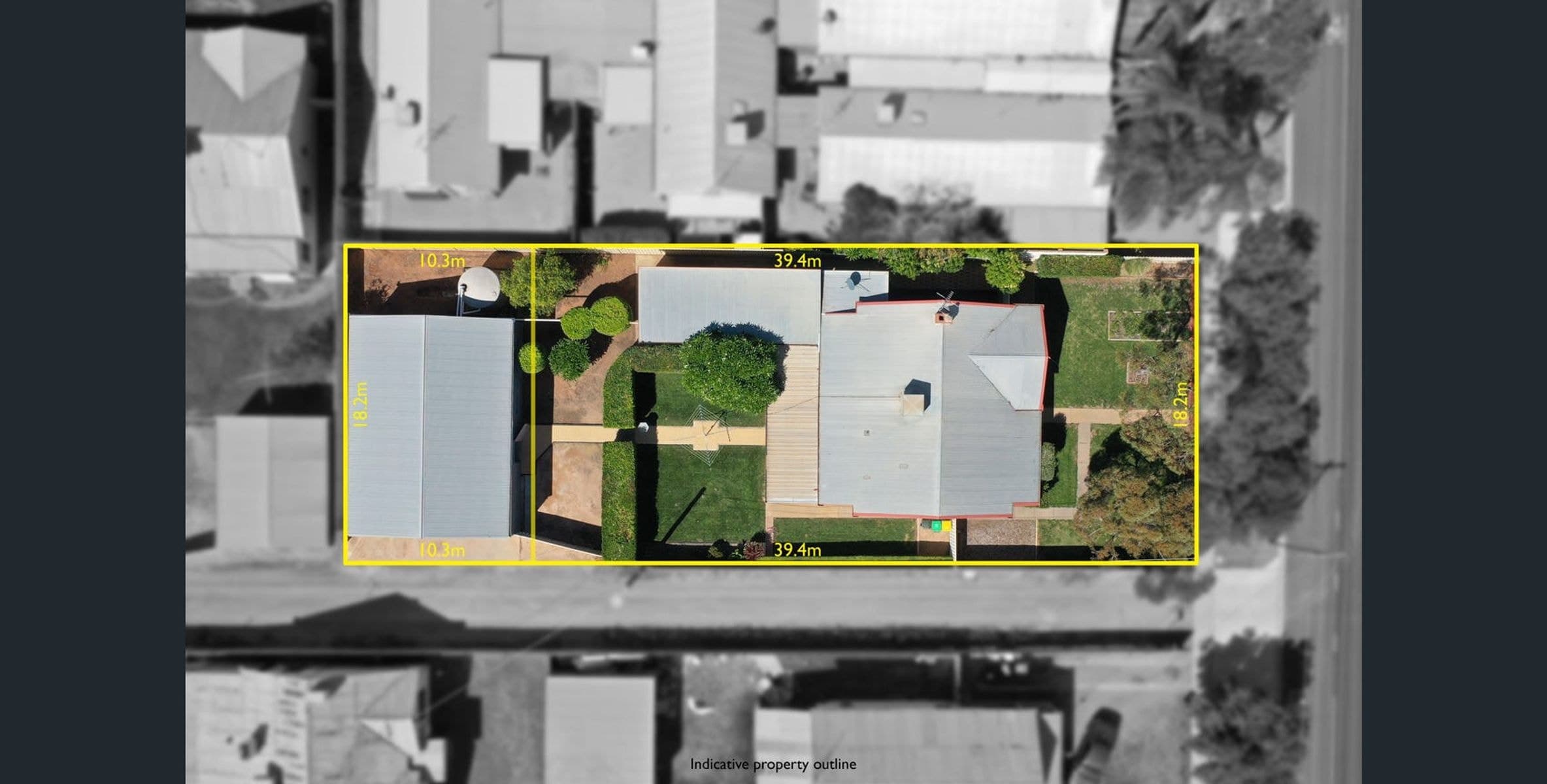 204 Eighth Street, Mildura - Thumbnail 2