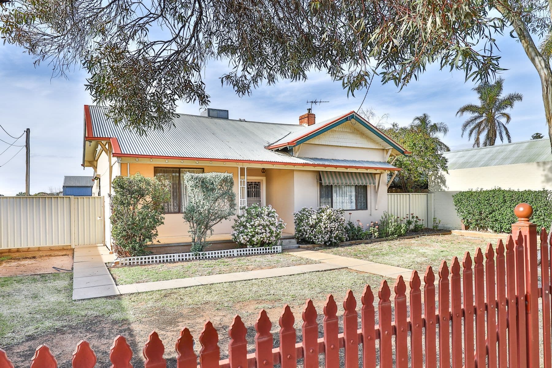 204 Eighth Street, Mildura - Thumbnail 4