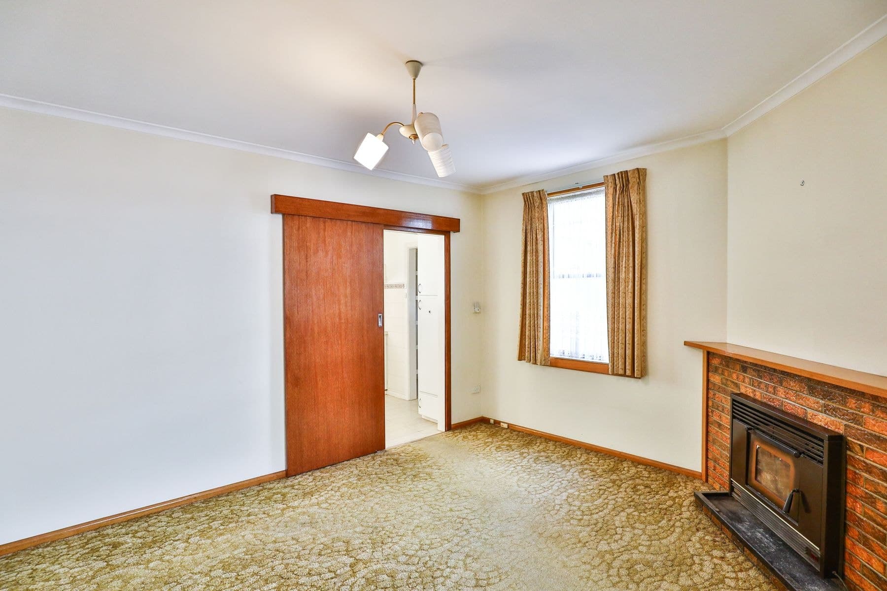 204 Eighth Street, Mildura - Thumbnail 6