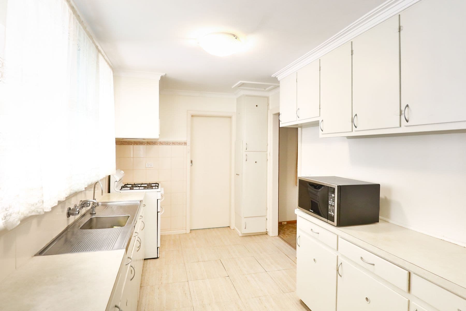 204 Eighth Street, Mildura - Thumbnail 8