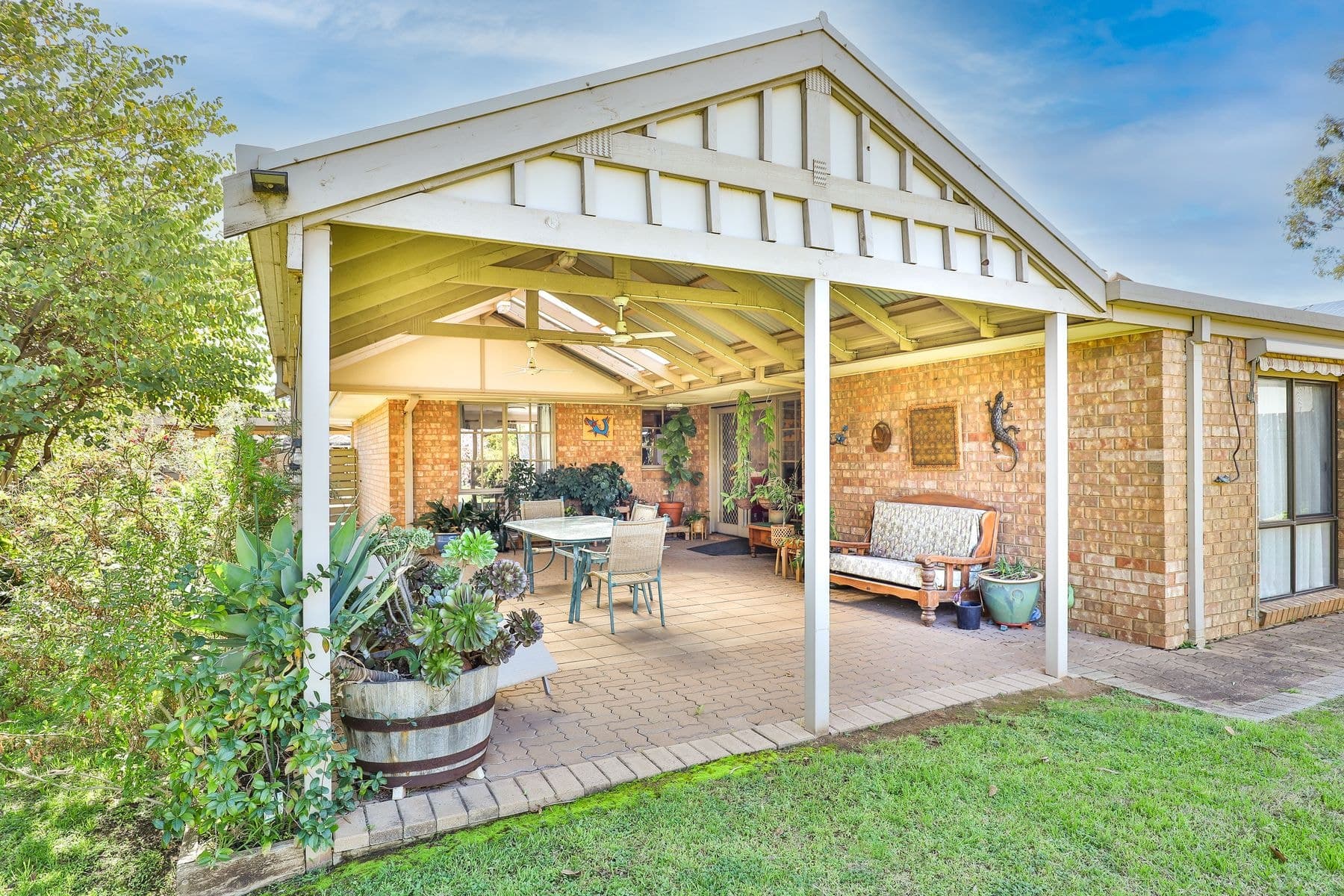 11 Ford Close, Mildura - Image 1