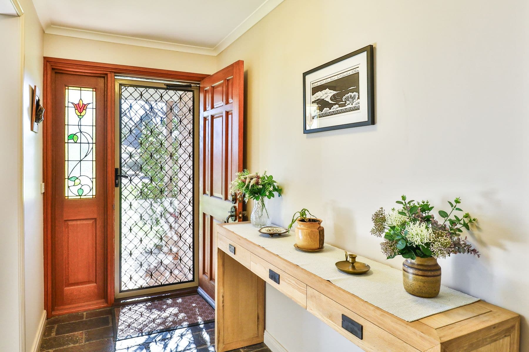 11 Ford Close, Mildura - Thumbnail 2