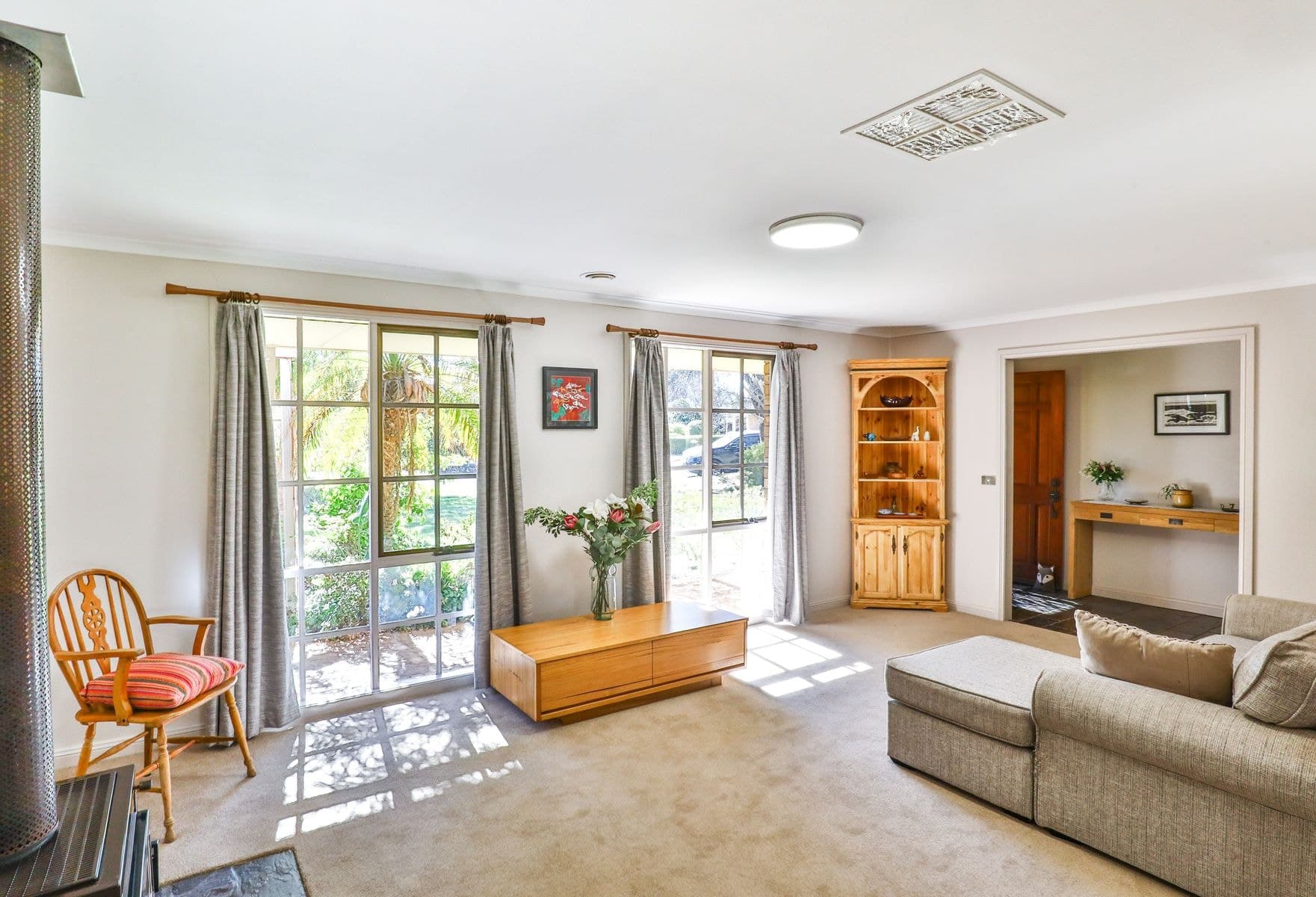 11 Ford Close, Mildura - Thumbnail 3