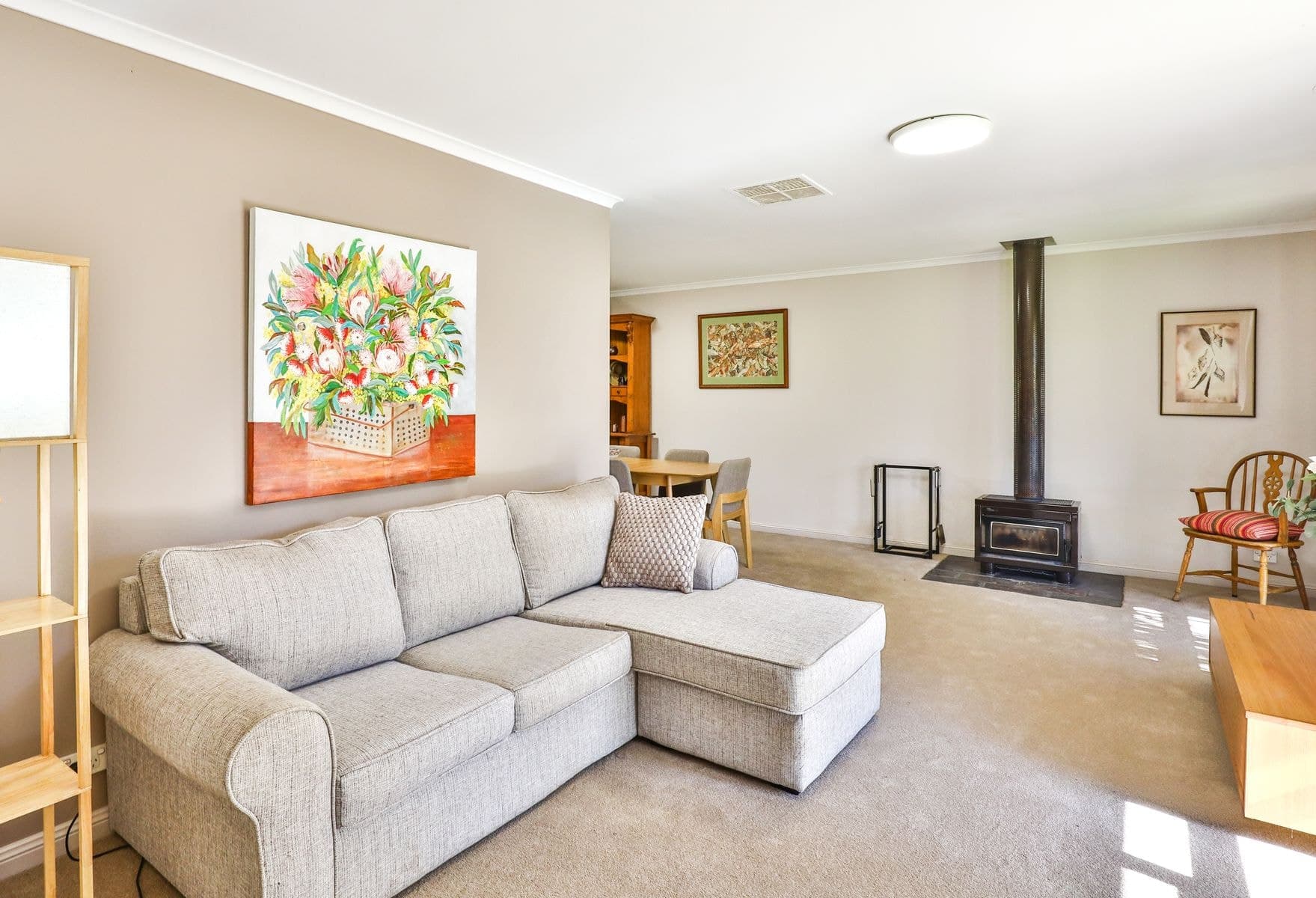 11 Ford Close, Mildura - Thumbnail 4