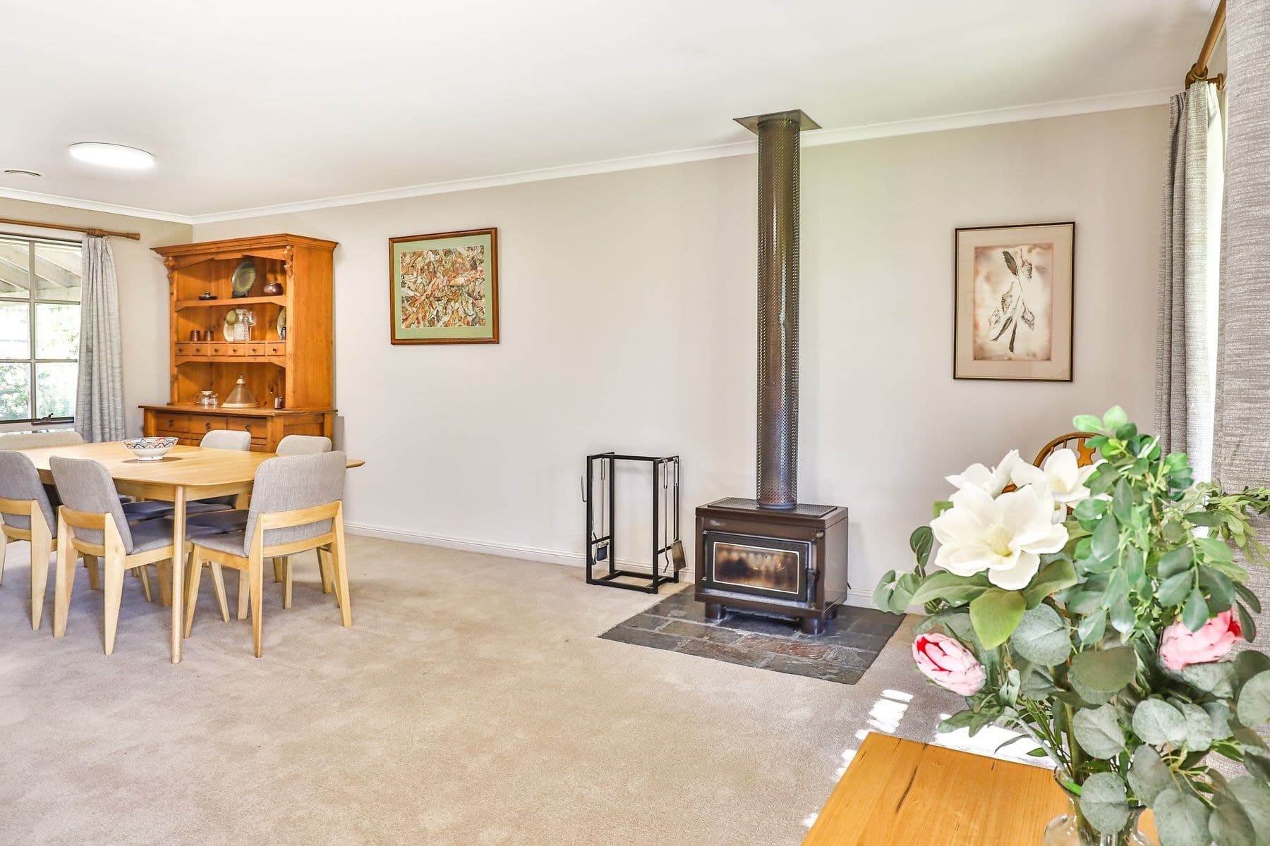 11 Ford Close, Mildura - Thumbnail 5