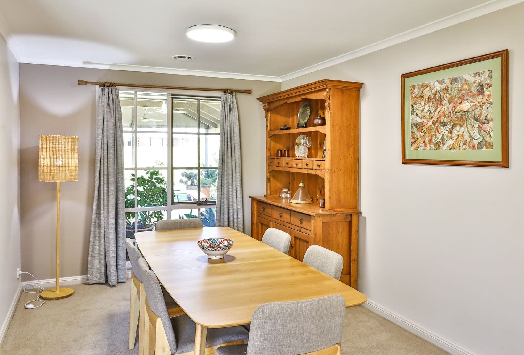 11 Ford Close, Mildura - Thumbnail 6