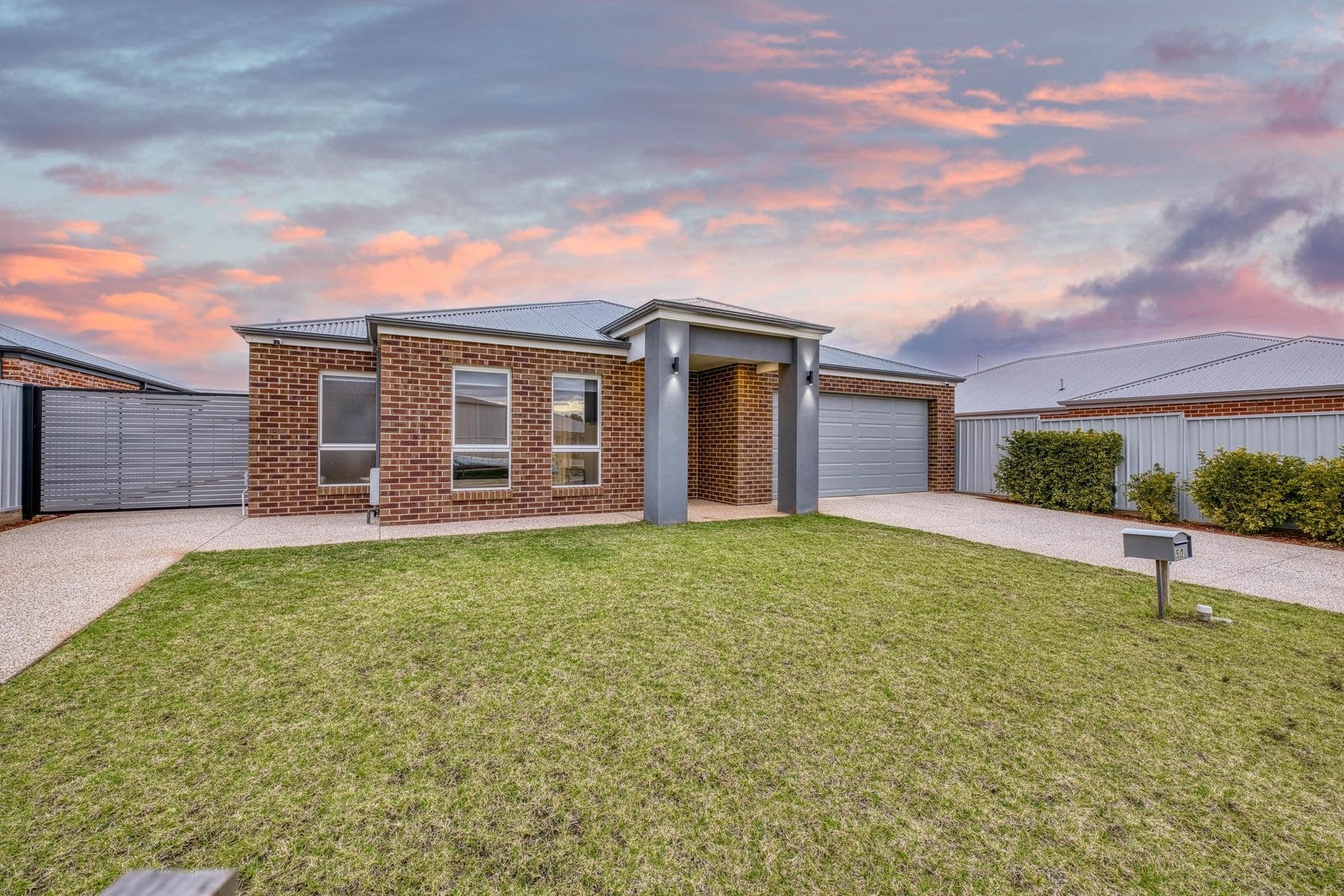 52 Verdi Boulevard, Irymple - Image 1