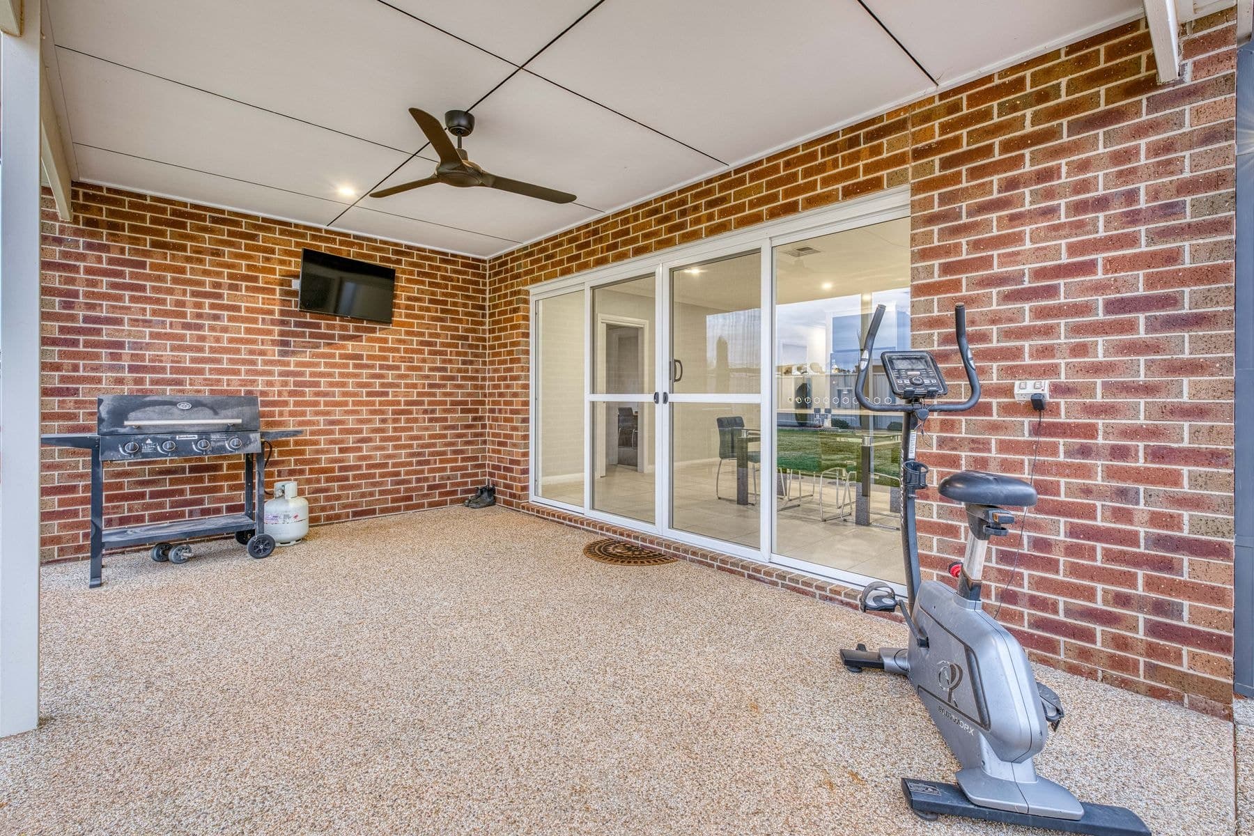 52 Verdi Boulevard, Irymple - Thumbnail 2