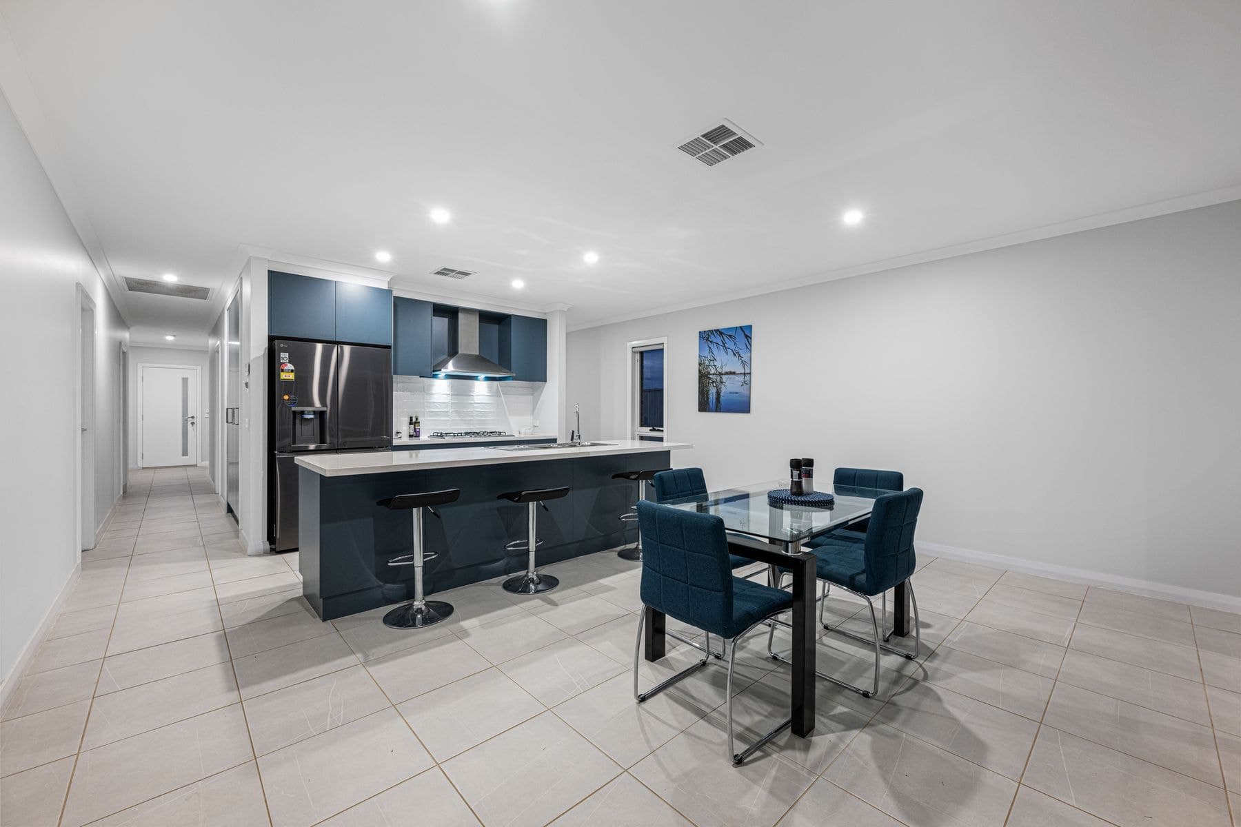 52 Verdi Boulevard, Irymple - Thumbnail 3