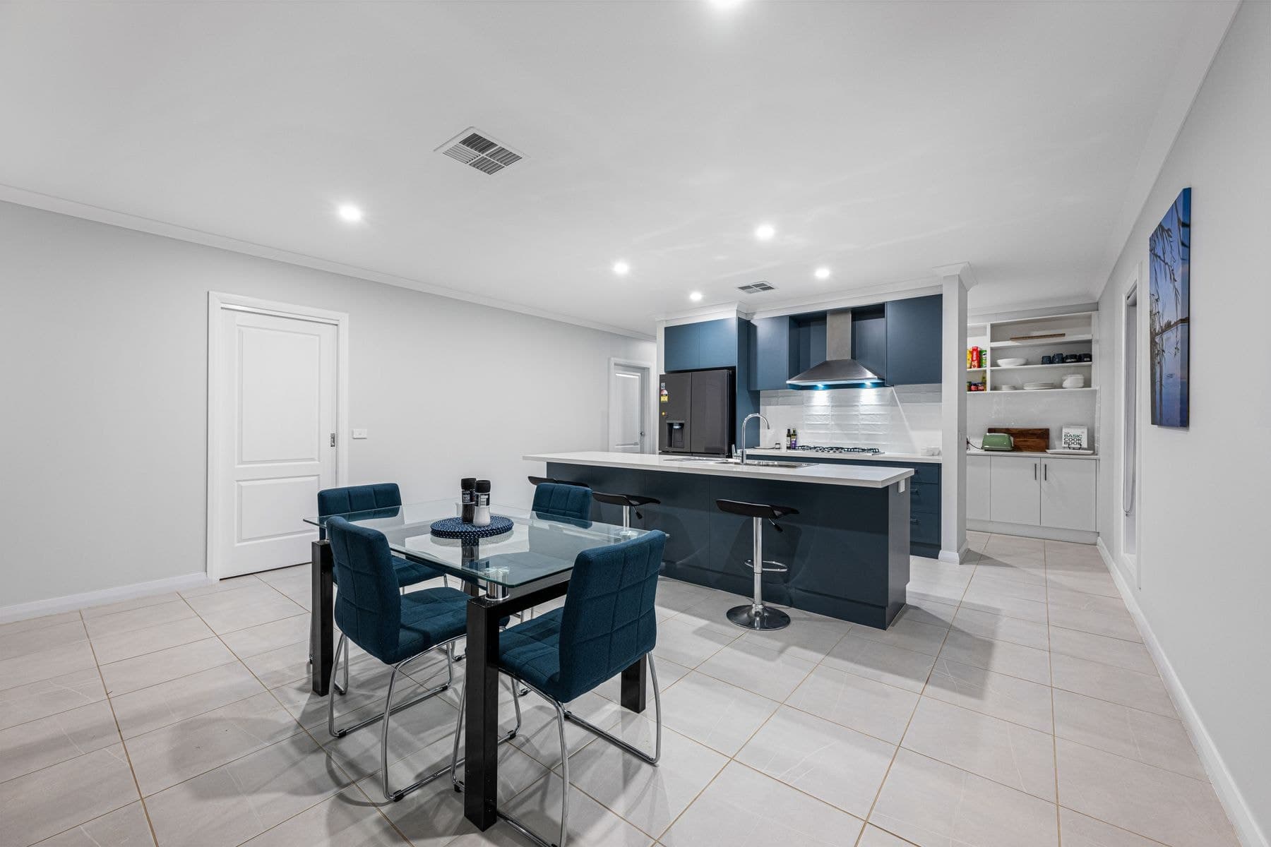 52 Verdi Boulevard, Irymple - Thumbnail 4