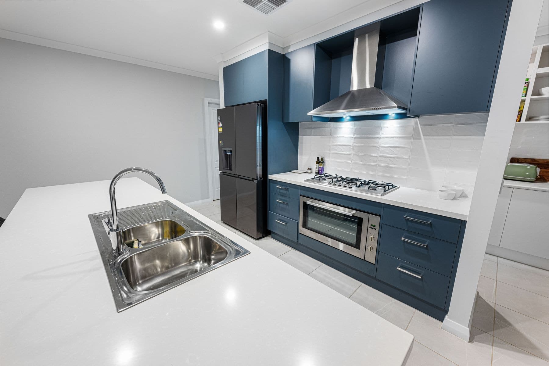 52 Verdi Boulevard, Irymple - Thumbnail 5