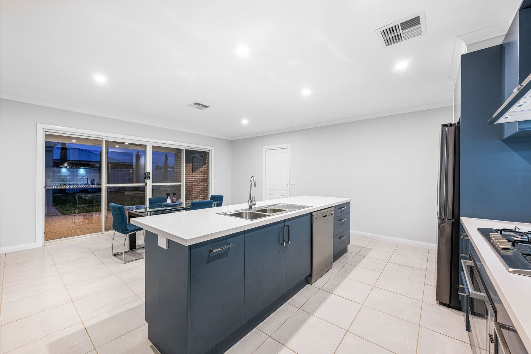 52 Verdi Boulevard, Irymple - Thumbnail 6
