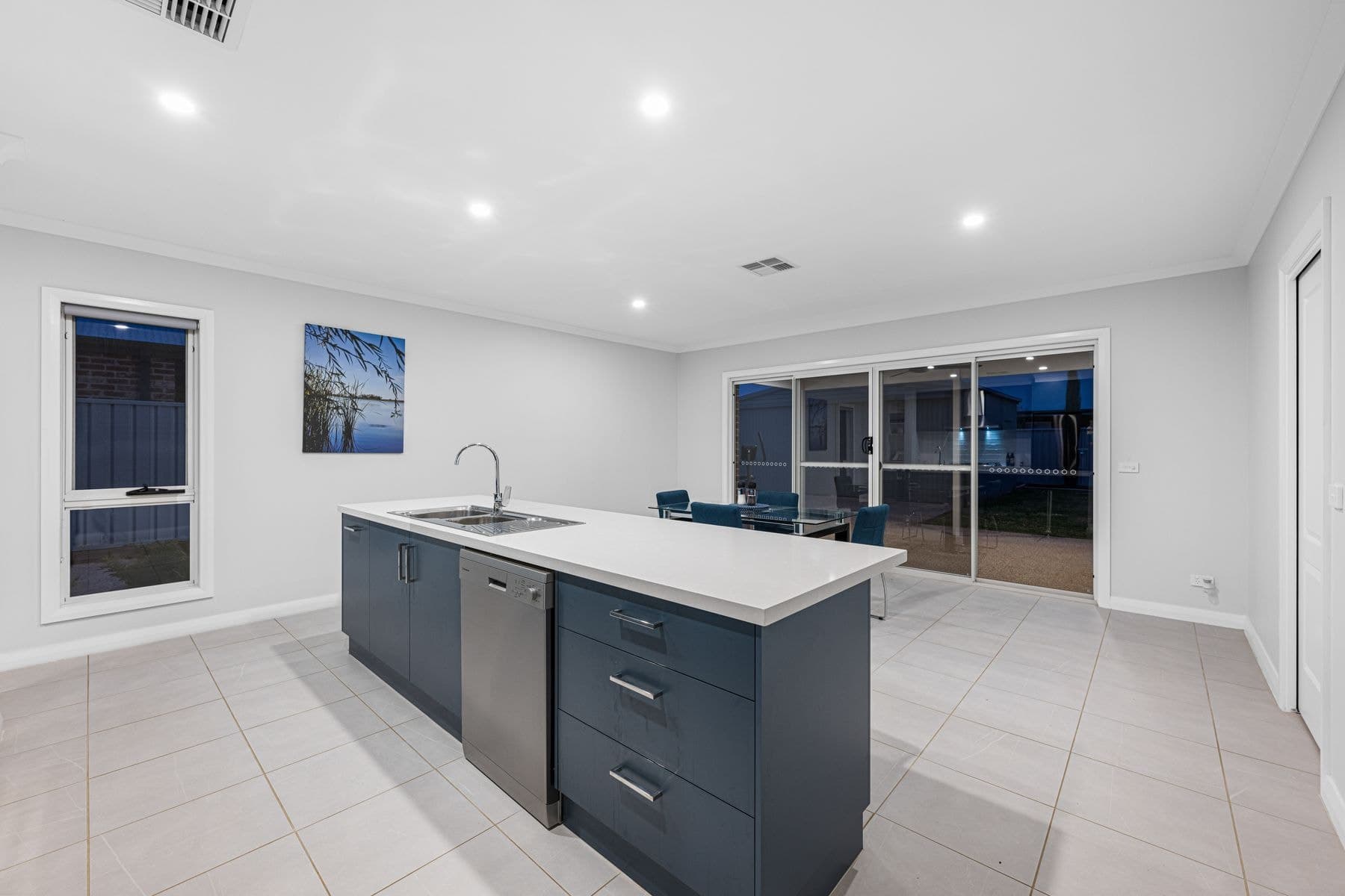 52 Verdi Boulevard, Irymple - Thumbnail 7