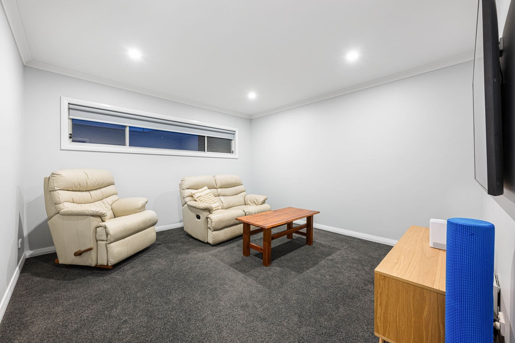 52 Verdi Boulevard, Irymple - Thumbnail 8