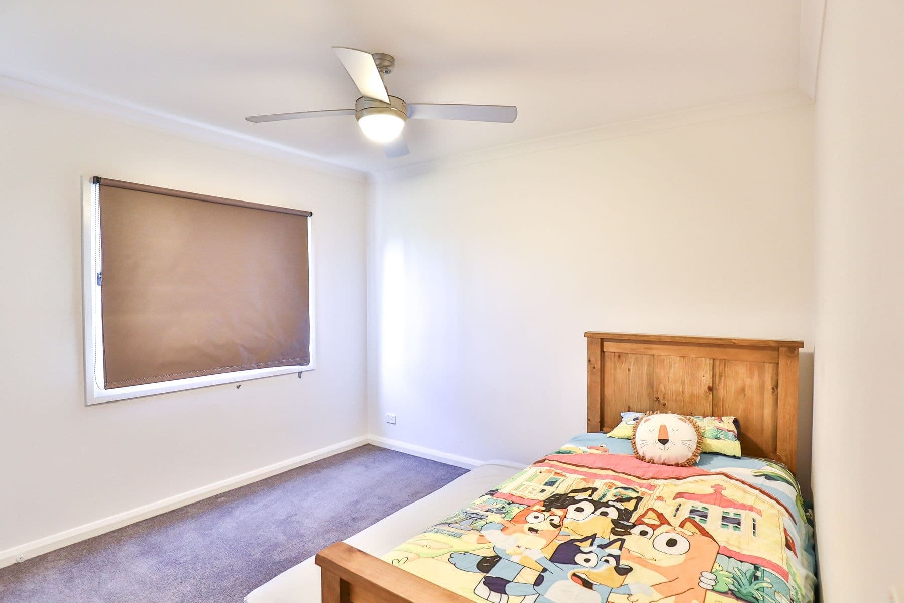 2B Dawn Avenue, Gol Gol - Thumbnail 7