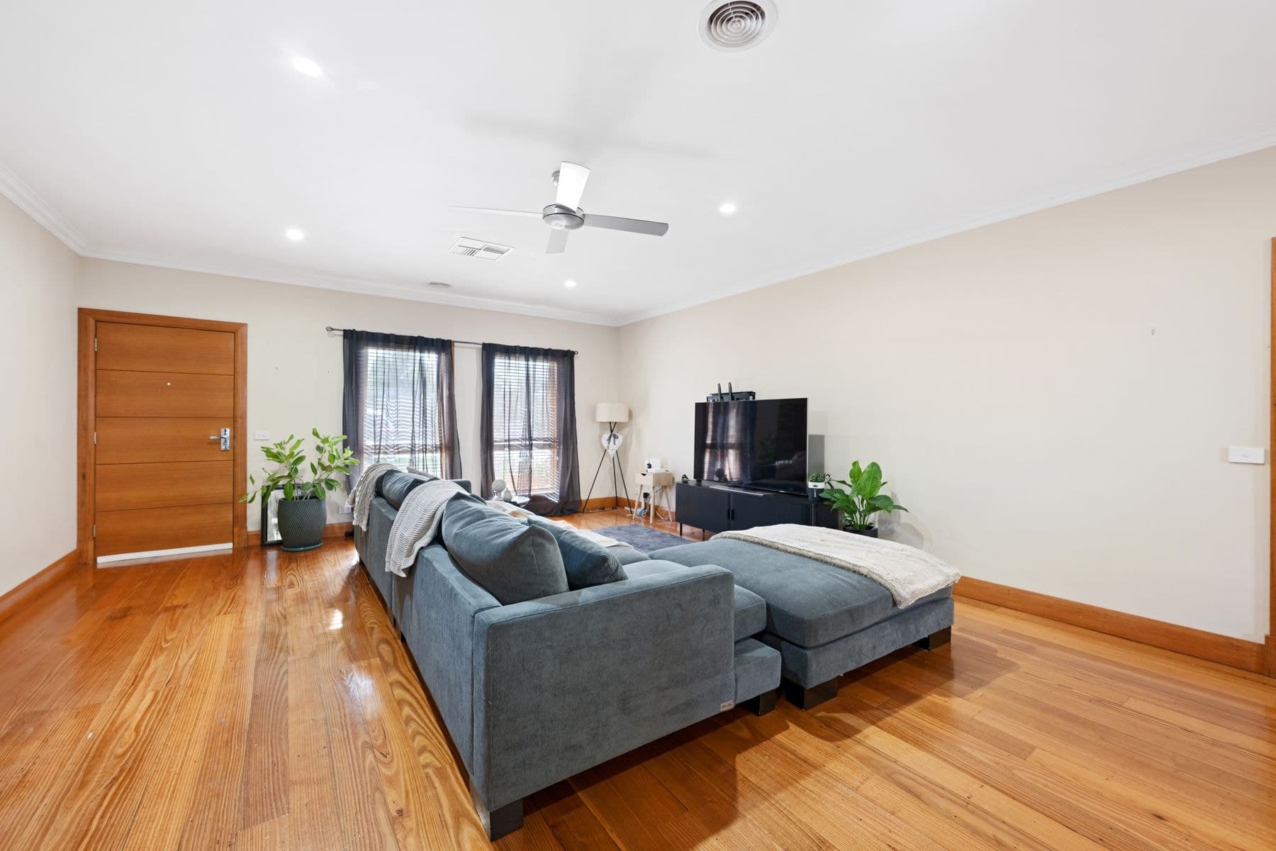 160 Riverside Avenue, Mildura - Image 1