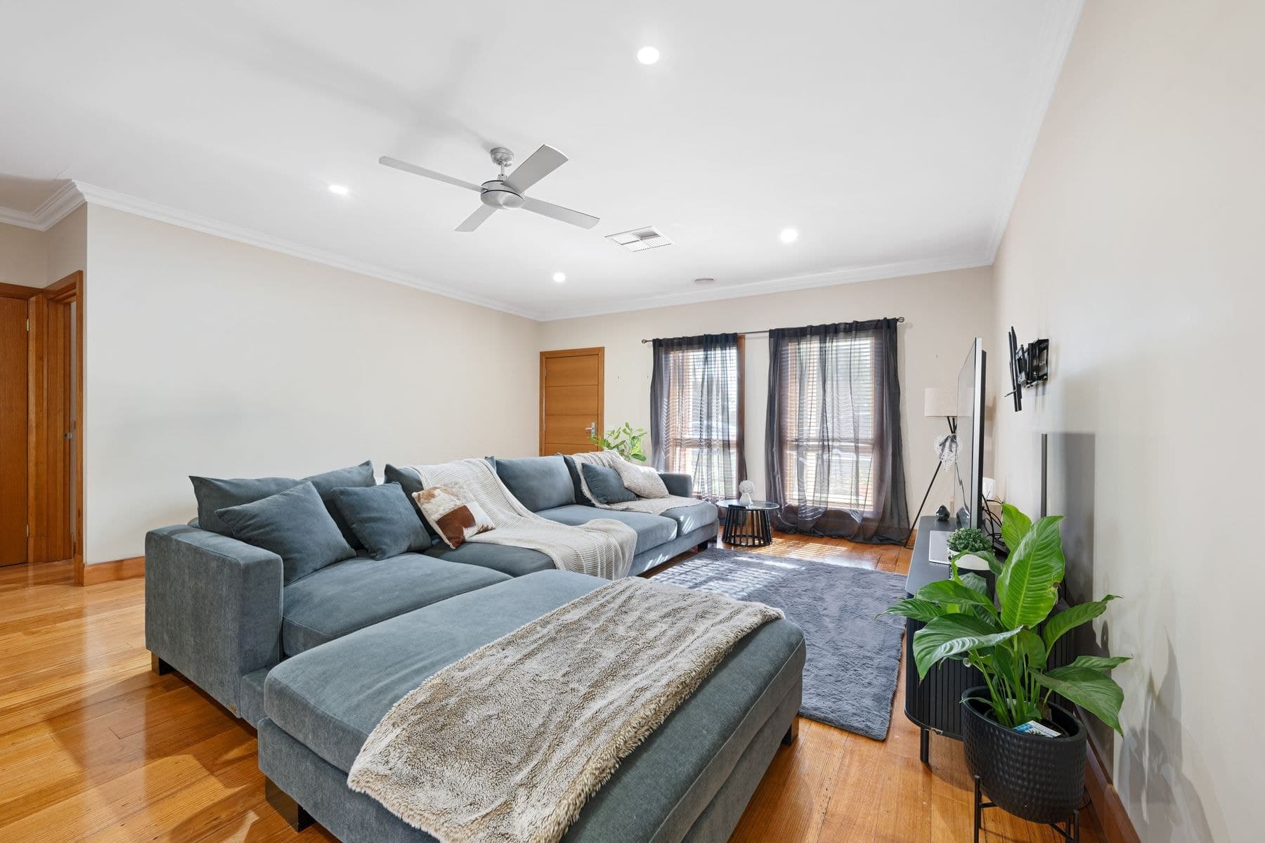 160 Riverside Avenue, Mildura - Thumbnail 2