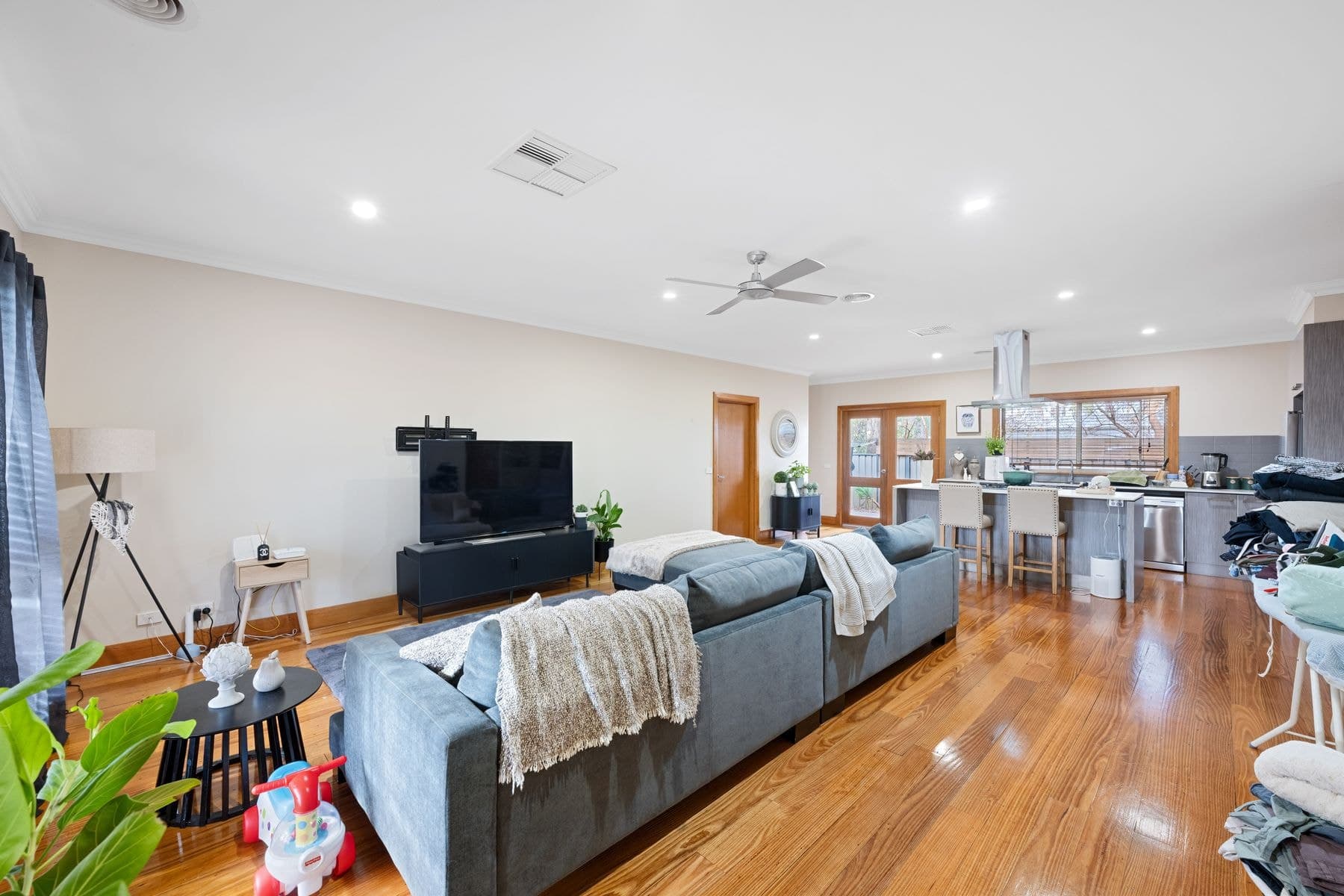 160 Riverside Avenue, Mildura - Thumbnail 3