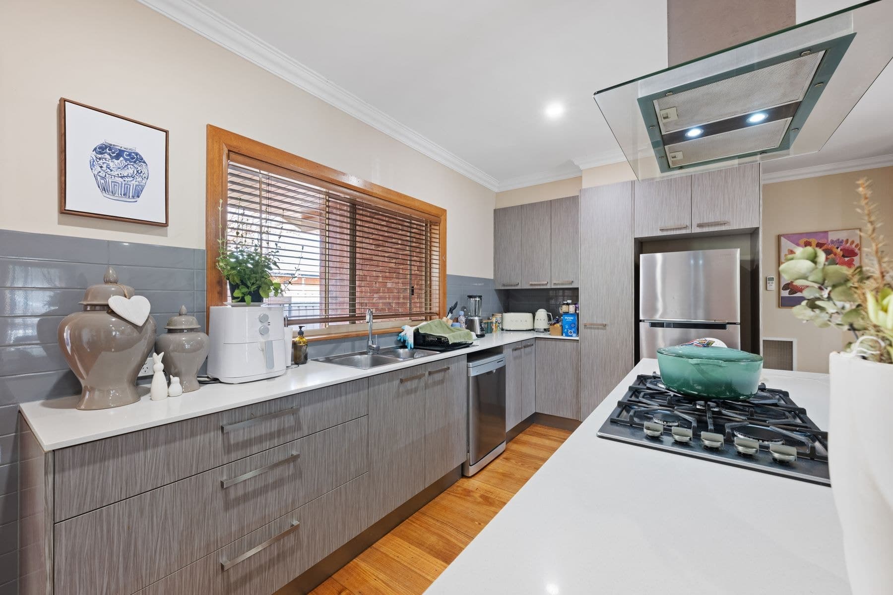 160 Riverside Avenue, Mildura - Thumbnail 4